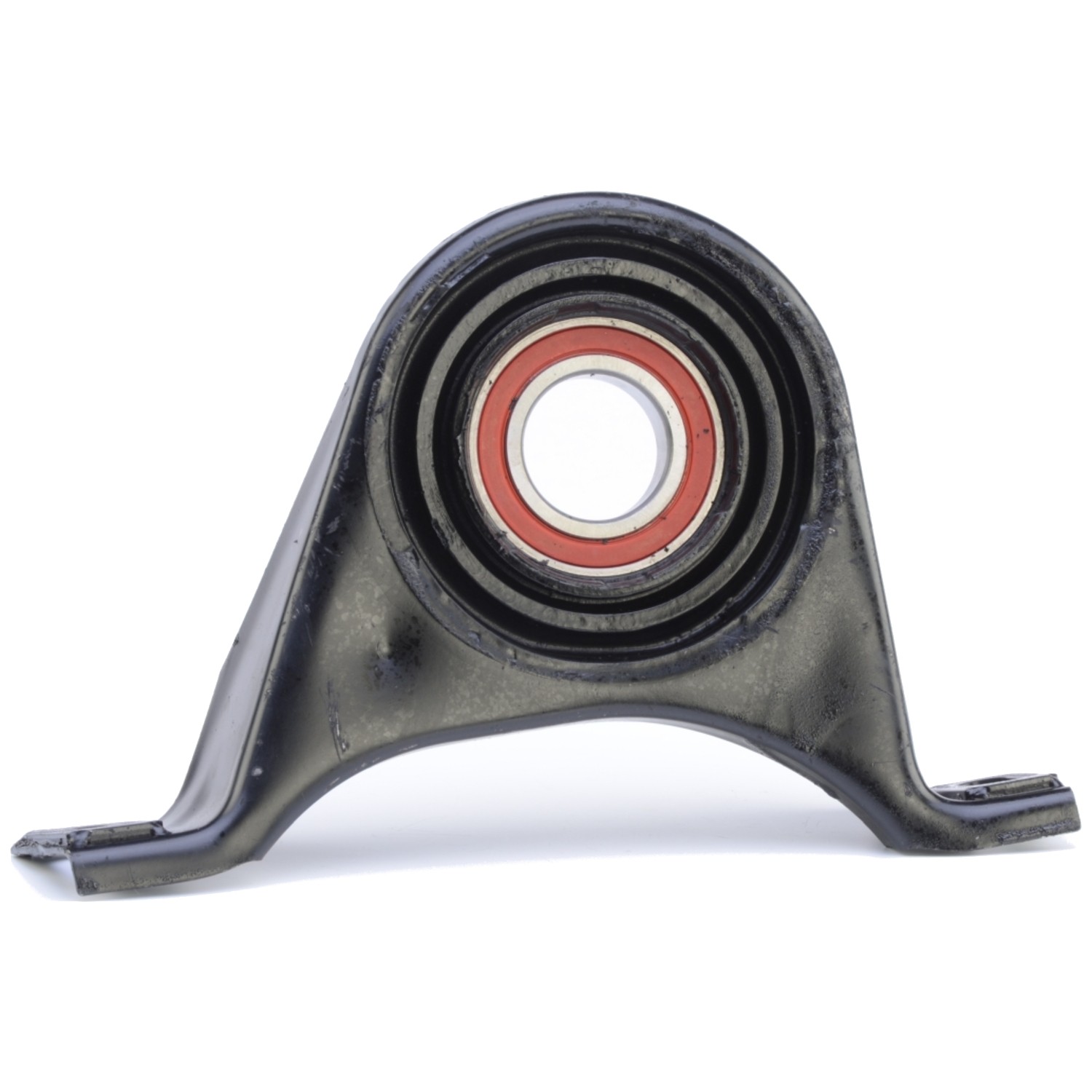 ANCHOR Drive Shaft Center Support 6067