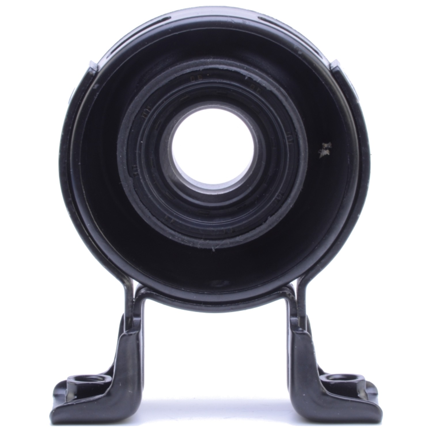ANCHOR Drive Shaft Center Support 6068