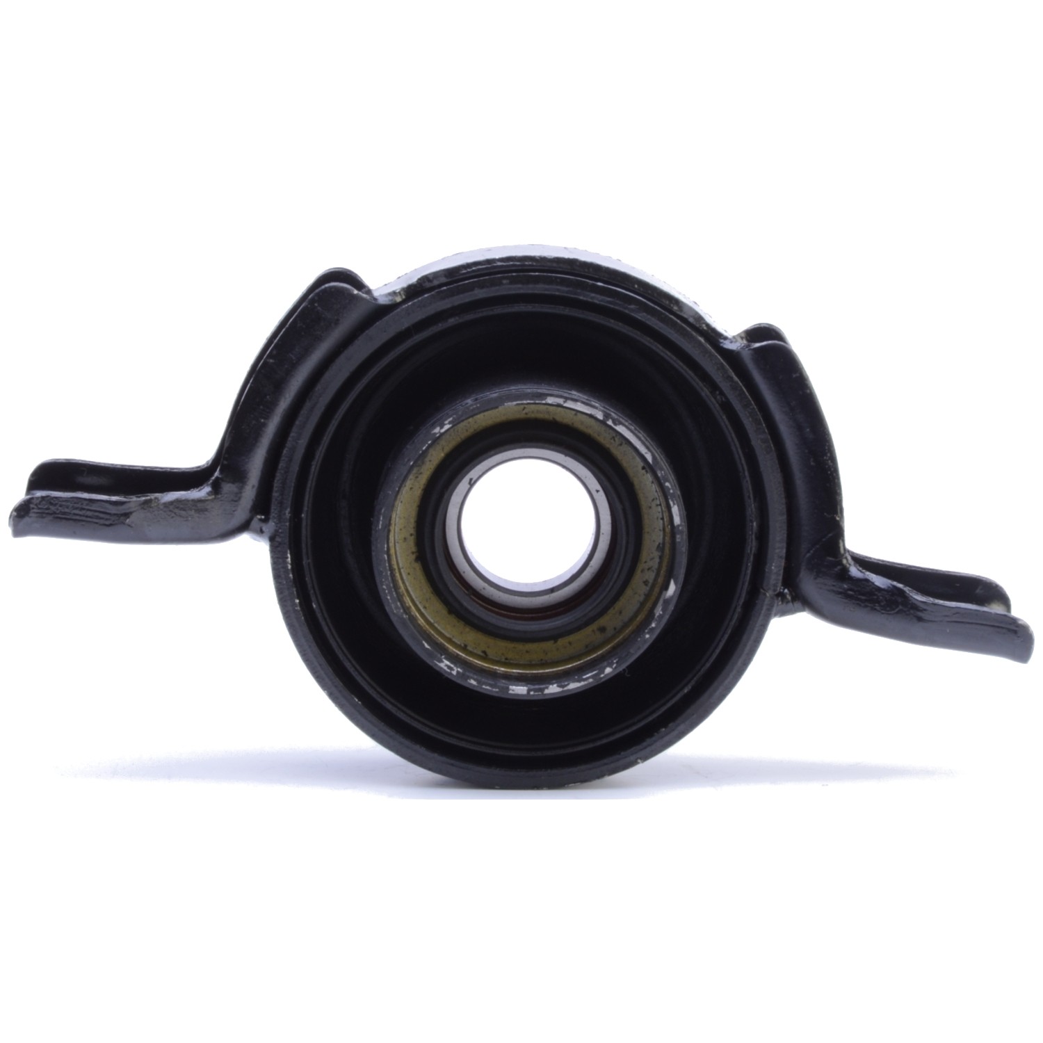 ANCHOR Drive Shaft Center Support 6069