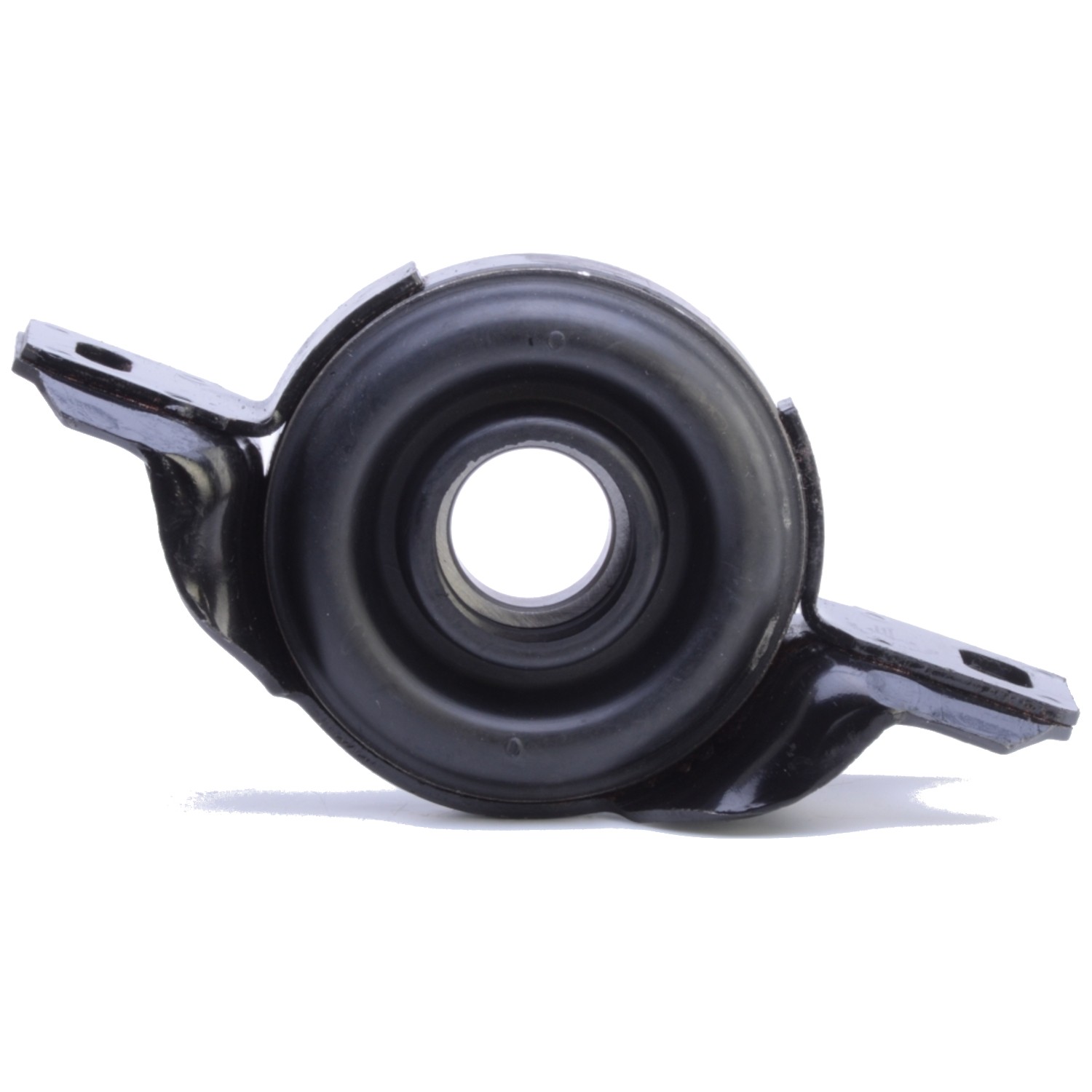 ANCHOR Drive Shaft Center Support 6072