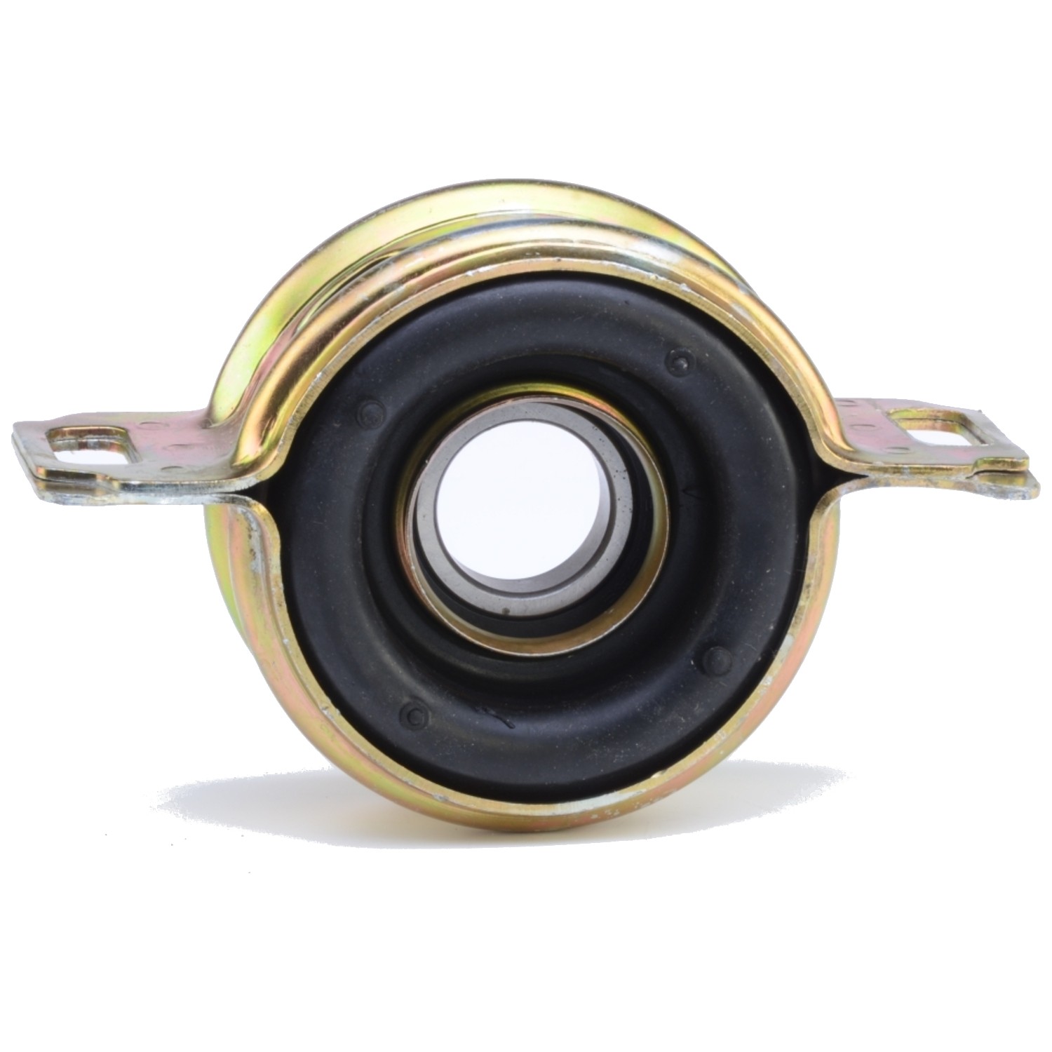 ANCHOR Drive Shaft Center Support 6073
