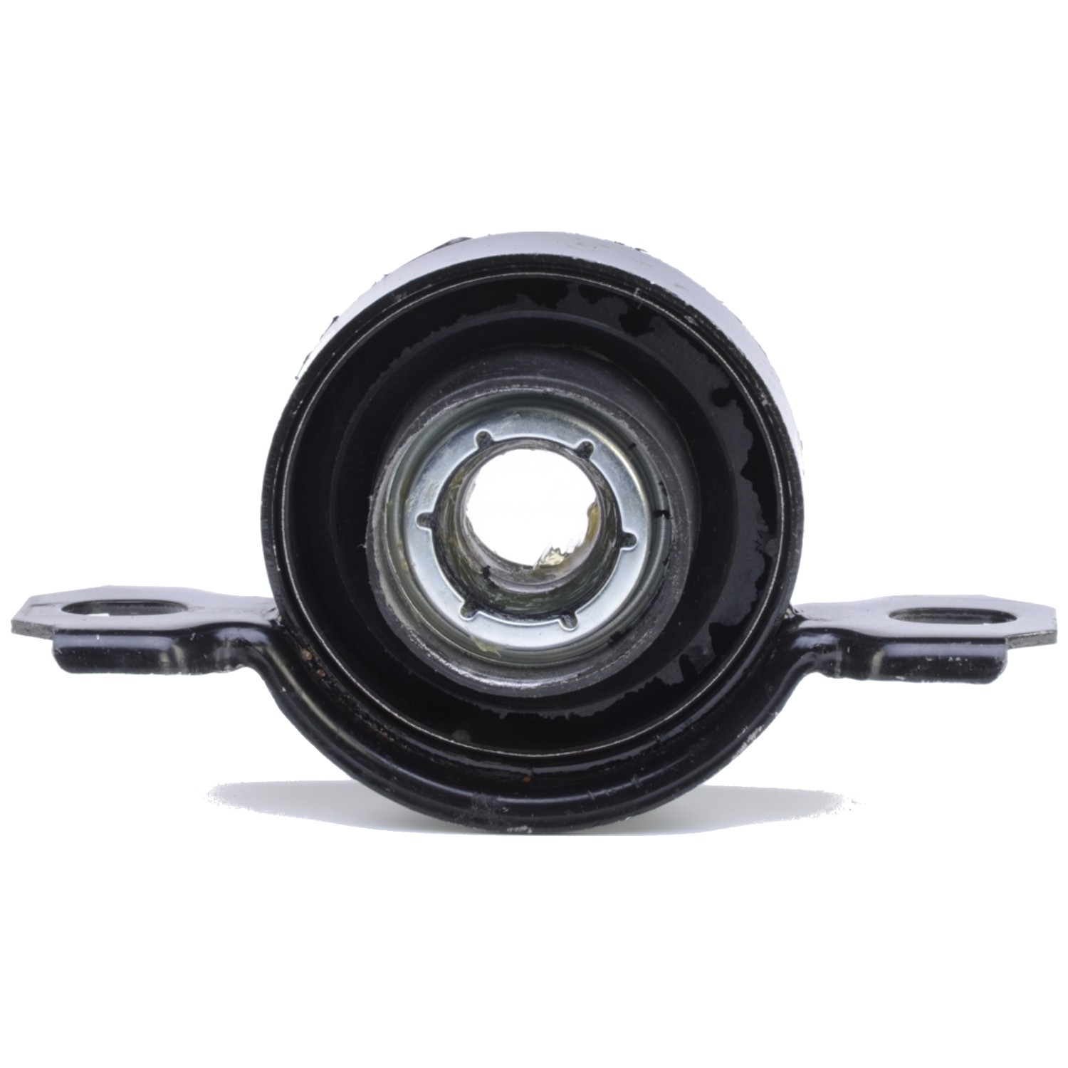 ANCHOR Drive Shaft Center Support 6077