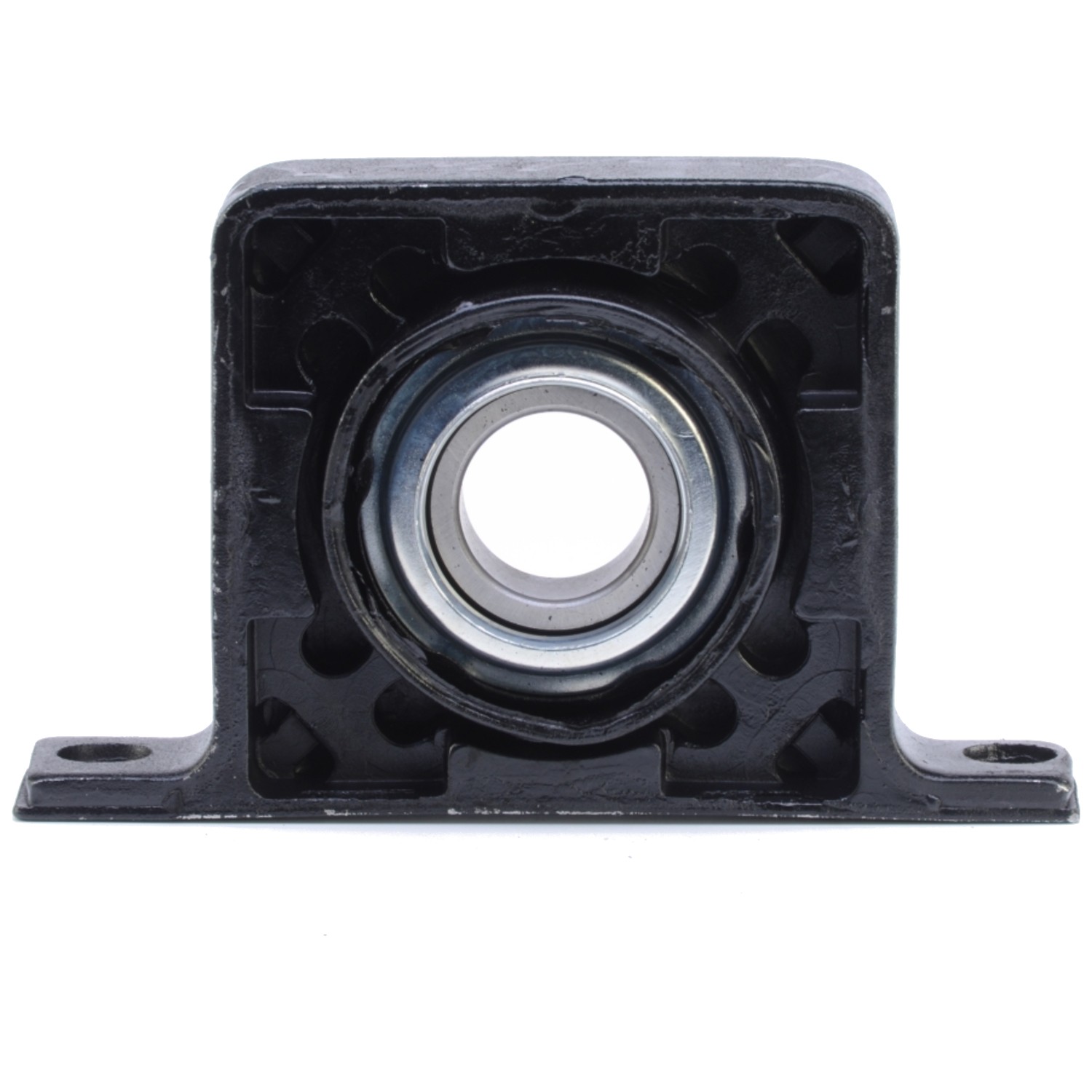 ANCHOR Drive Shaft Center Support 6079