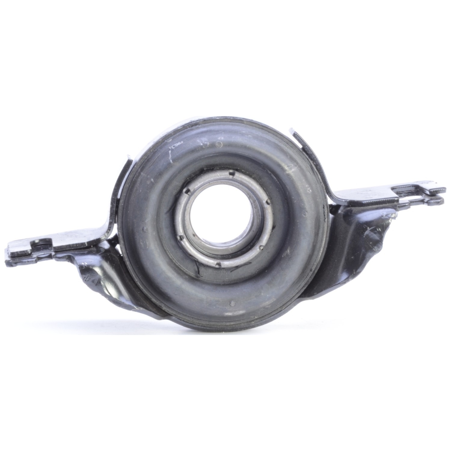 ANCHOR Drive Shaft Center Support 6082