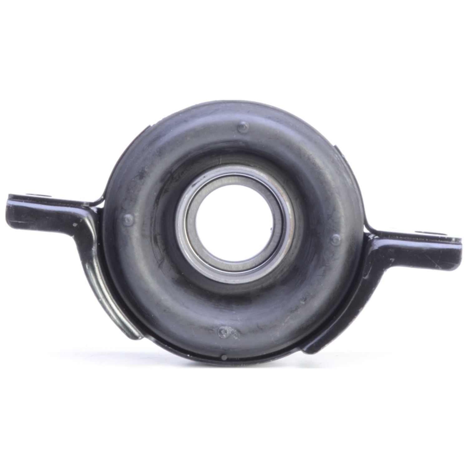ANCHOR Drive Shaft Center Support 6085