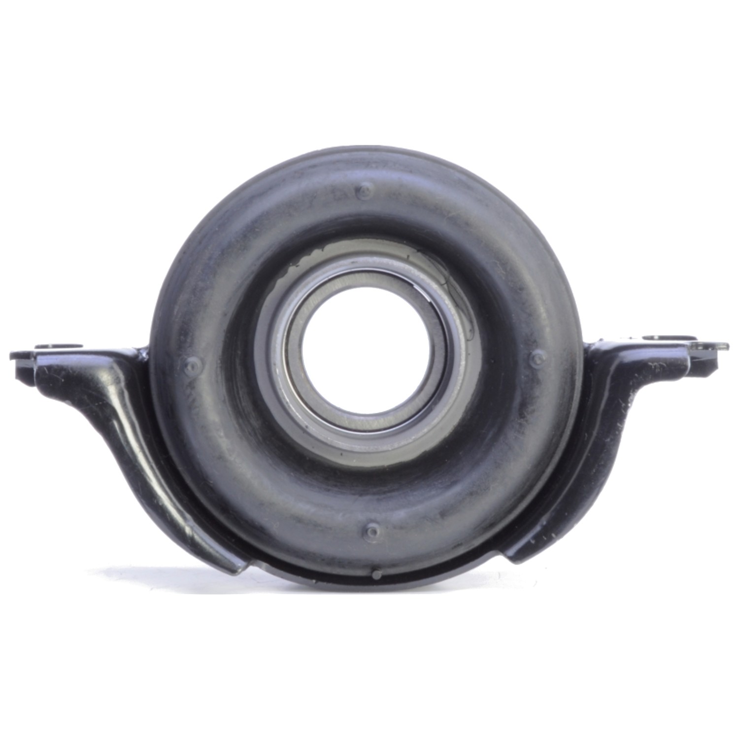 ANCHOR Drive Shaft Center Support 6086