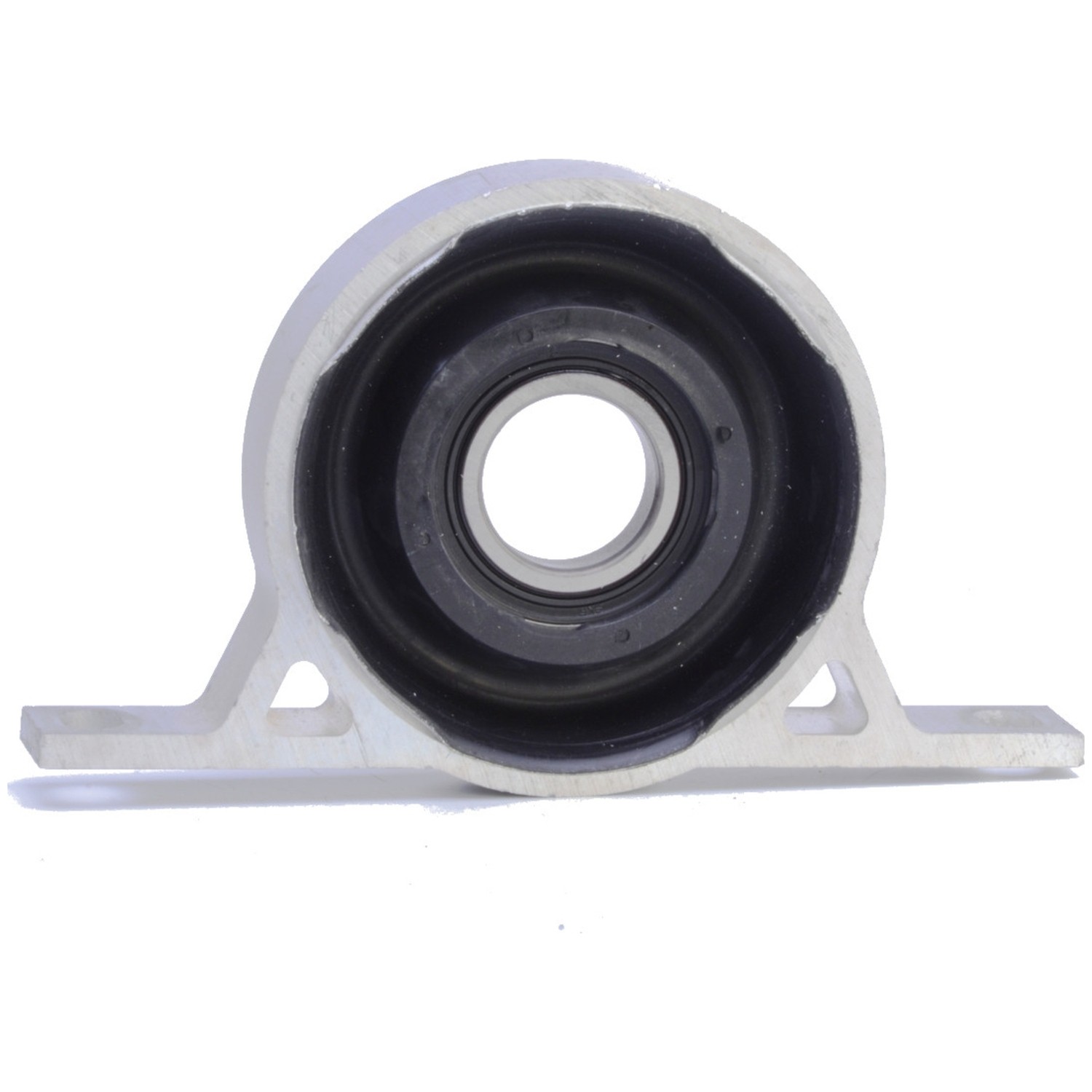 ANCHOR Drive Shaft Center Support 6088