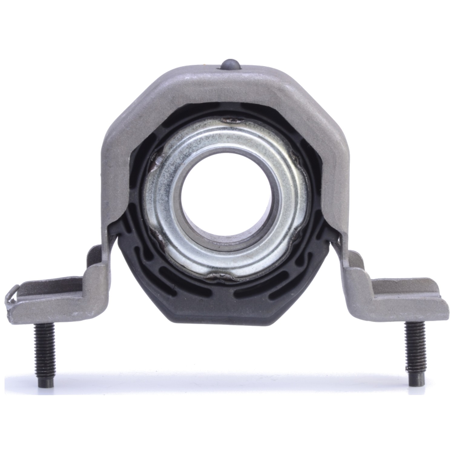 ANCHOR Drive Shaft Center Support 6092