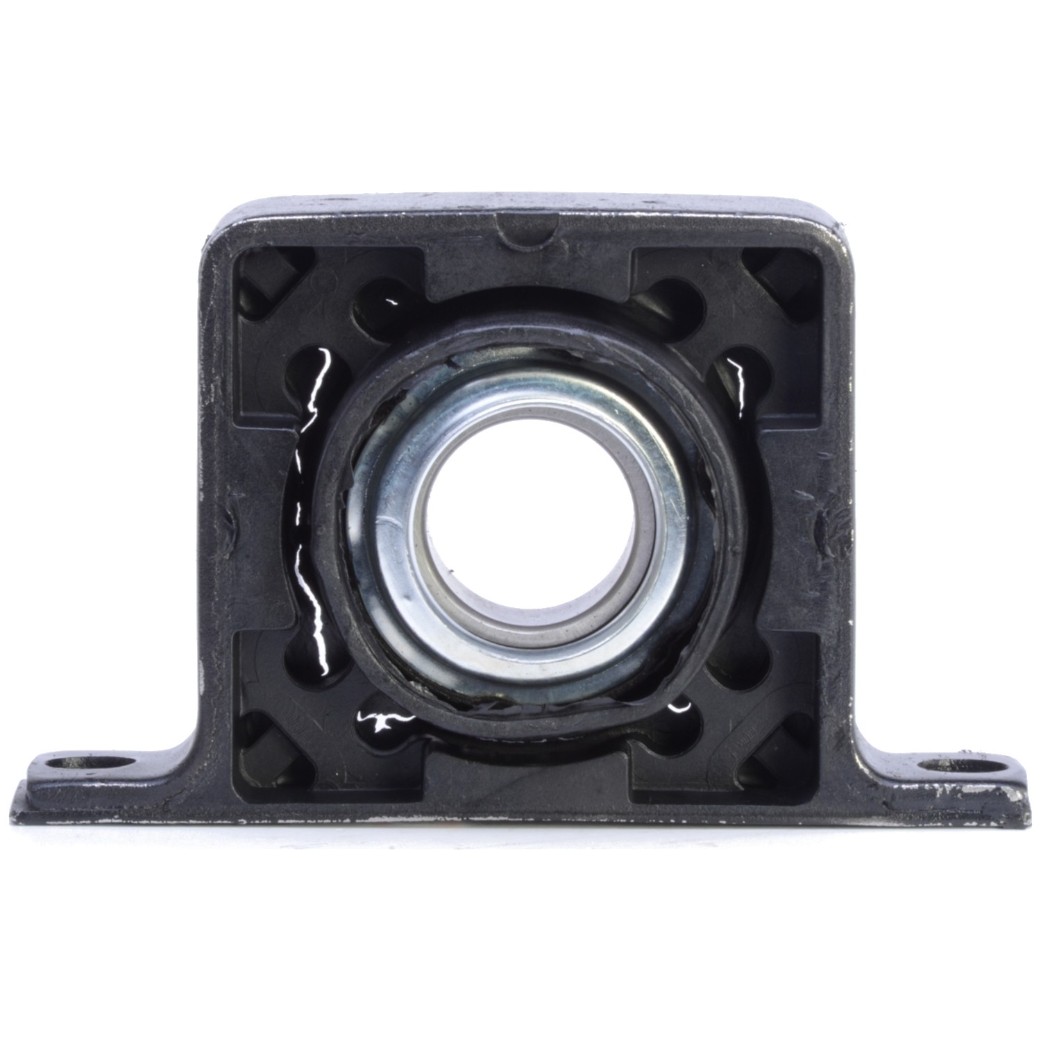 ANCHOR Drive Shaft Center Support 6093