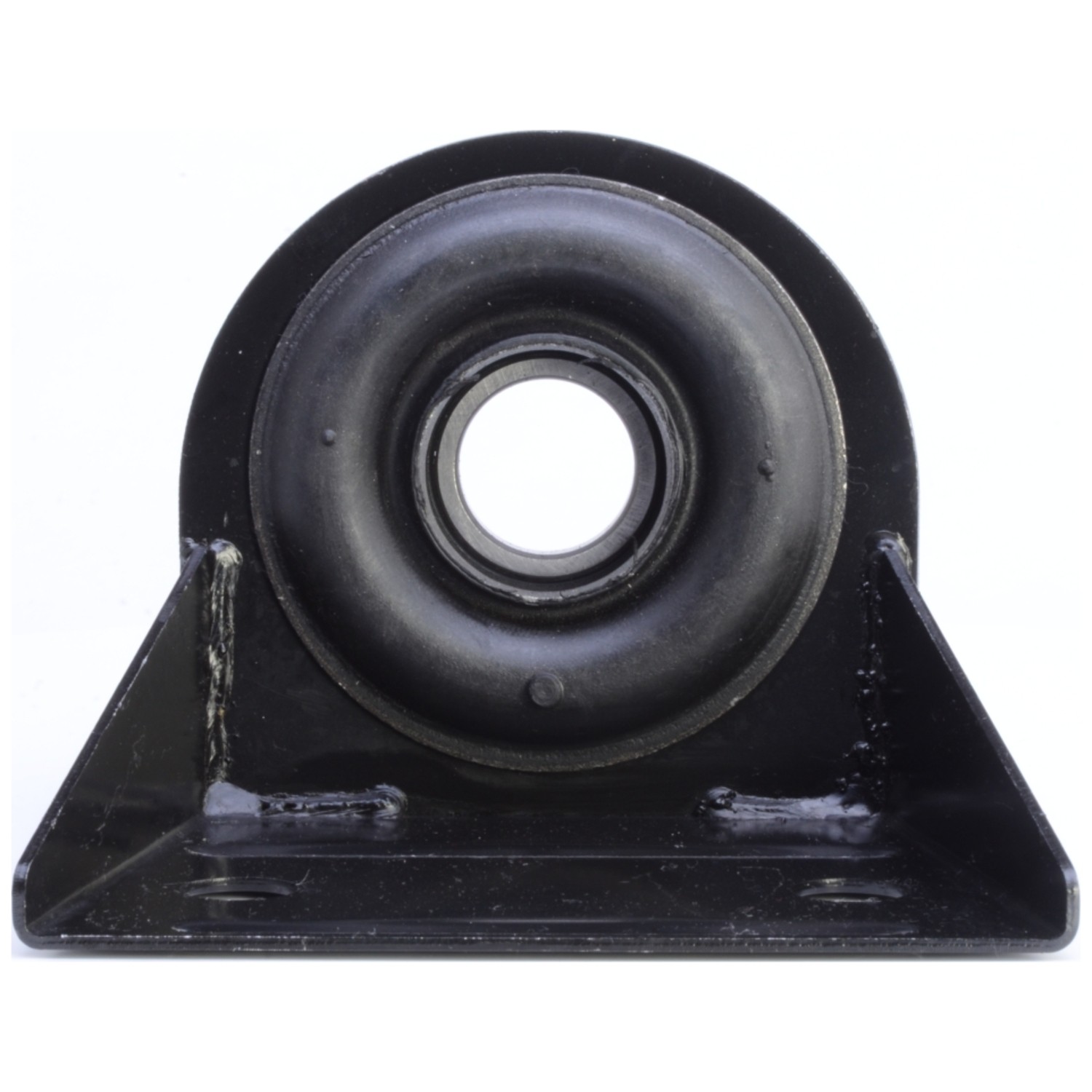 ANCHOR Drive Shaft Center Support 6095