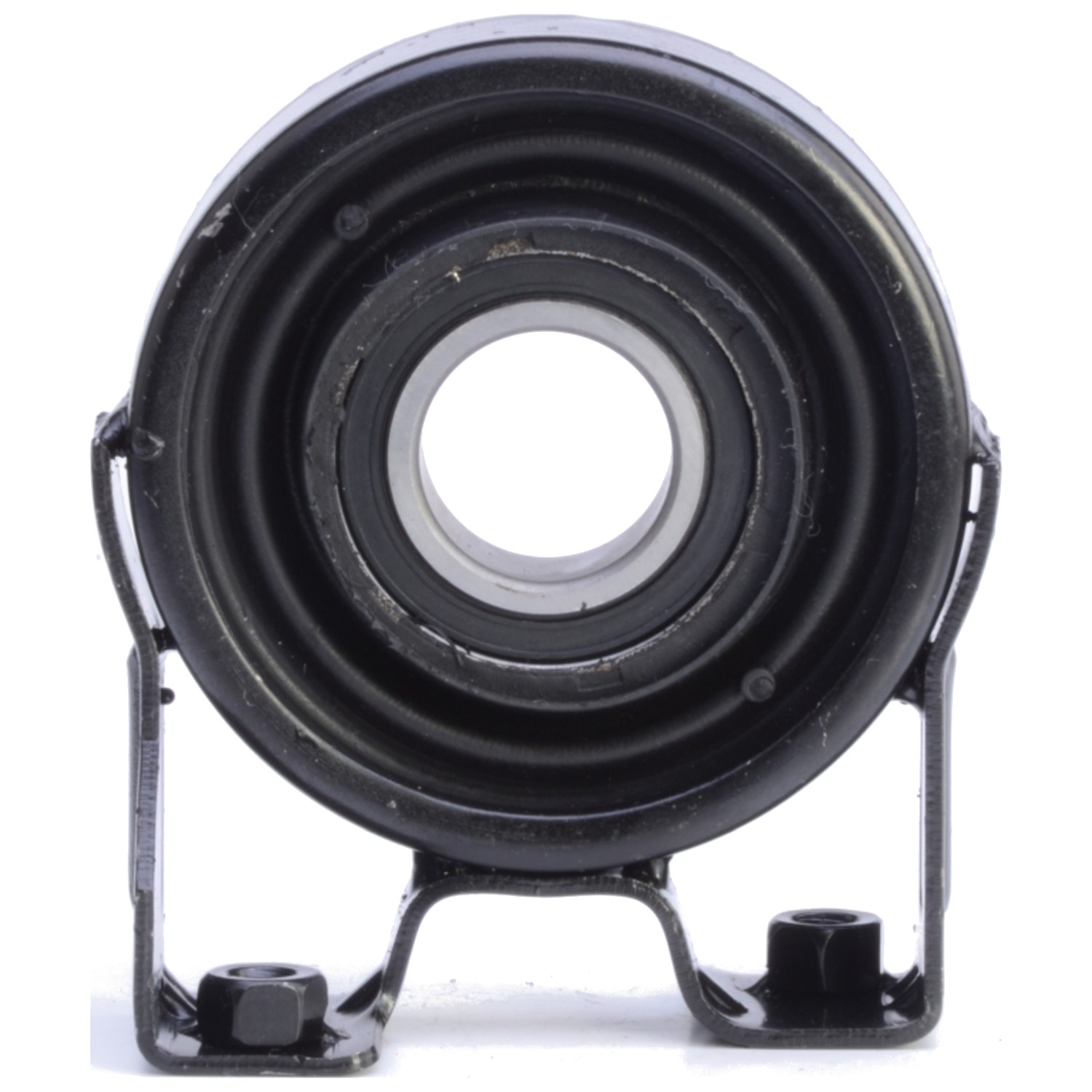 ANCHOR Drive Shaft Center Support 6096