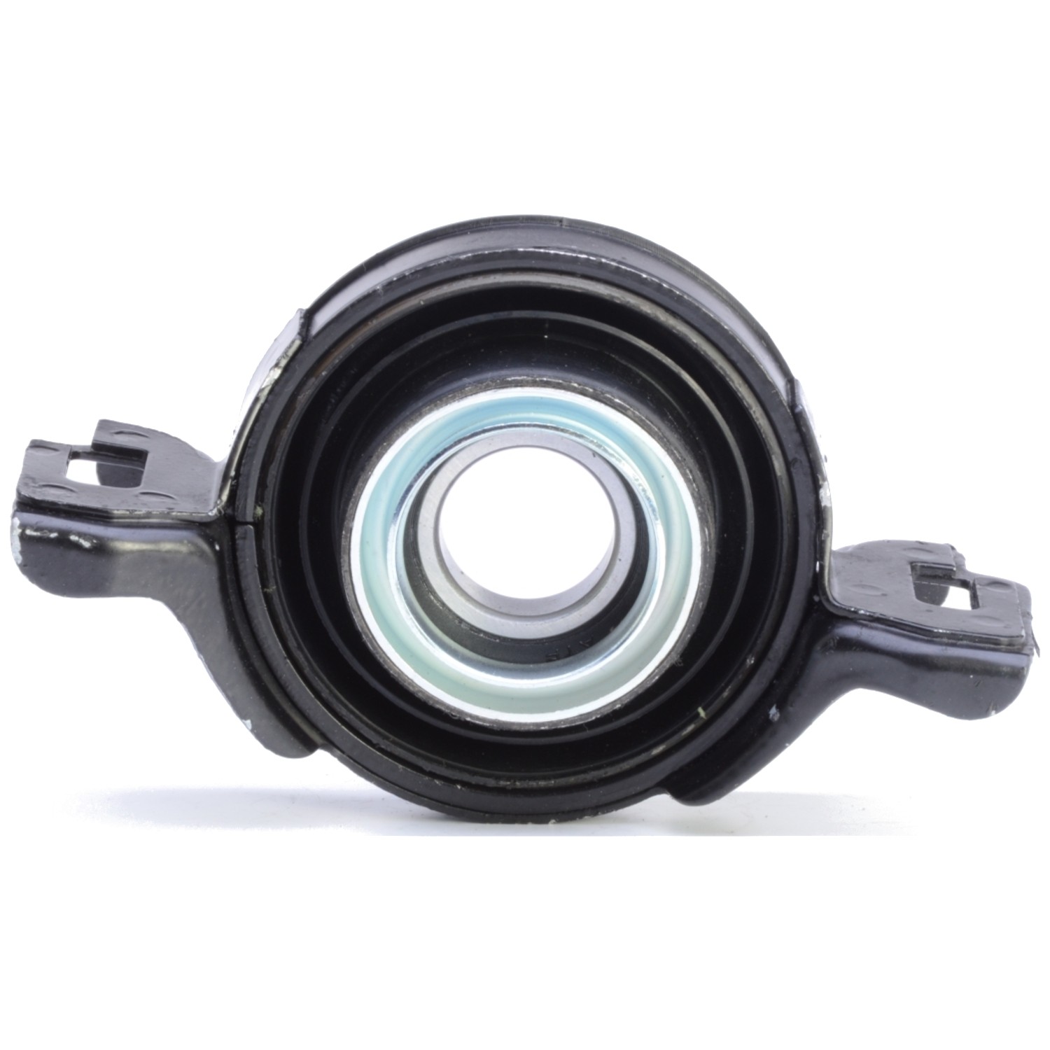 ANCHOR Drive Shaft Center Support 6098