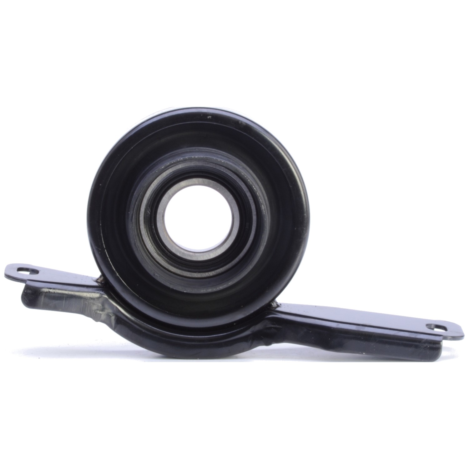ANCHOR Drive Shaft Center Support 6105