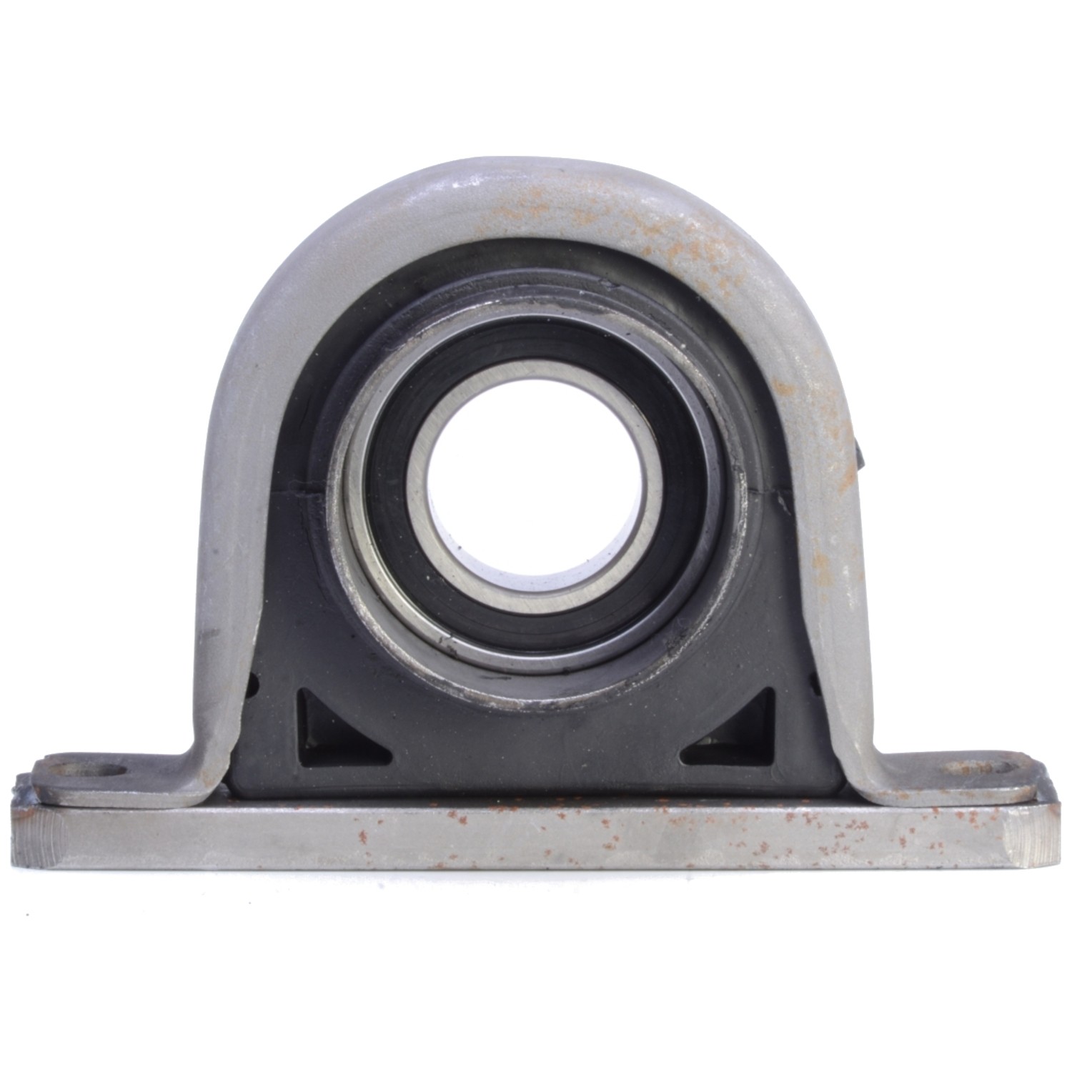 ANCHOR Drive Shaft Center Support 6107