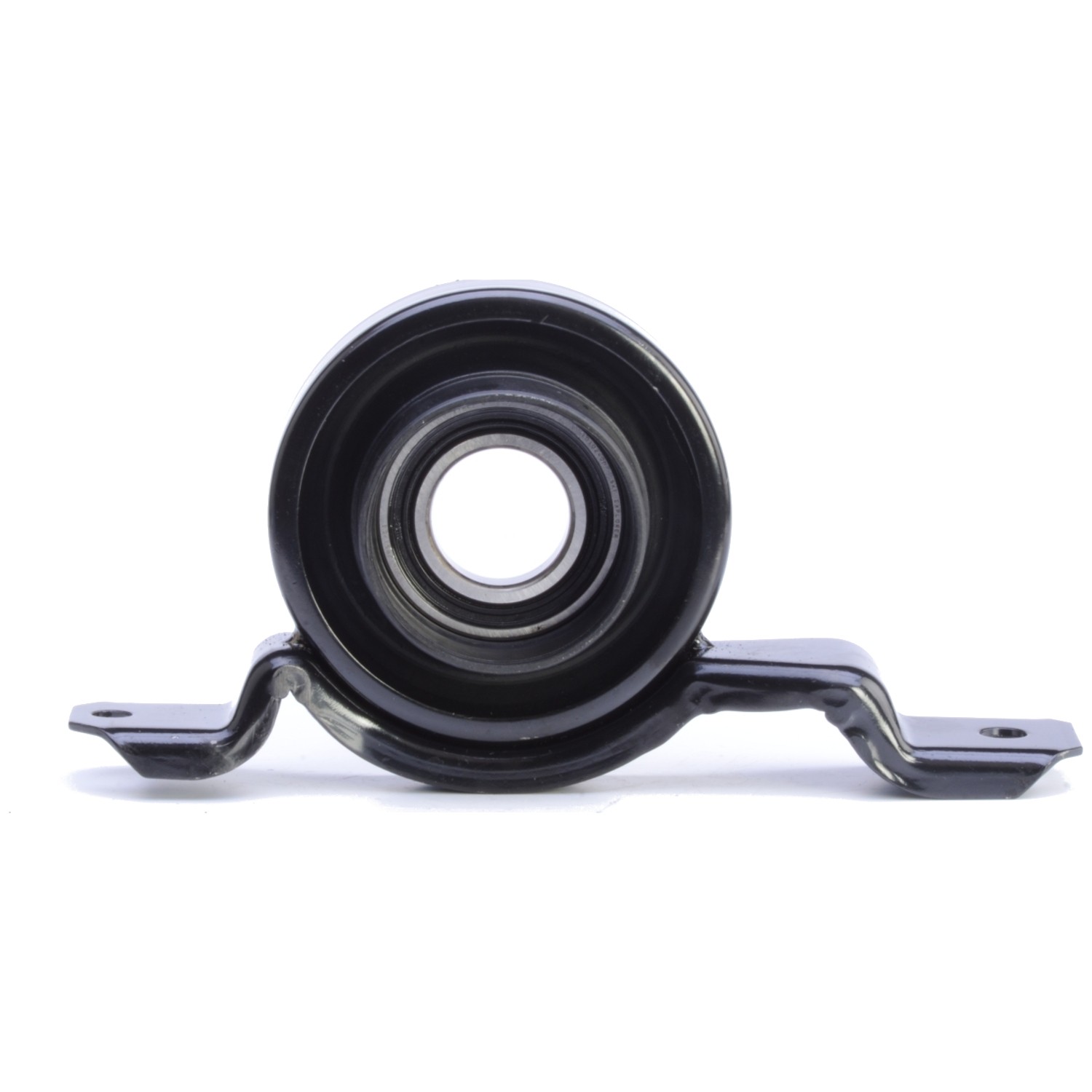 ANCHOR Drive Shaft Center Support 6108