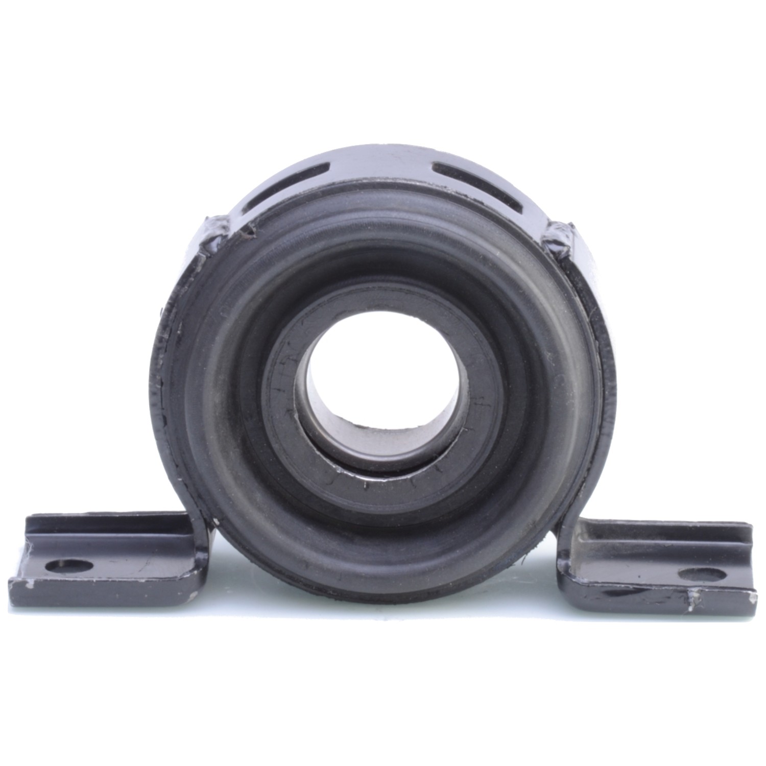 ANCHOR Drive Shaft Center Support 6109