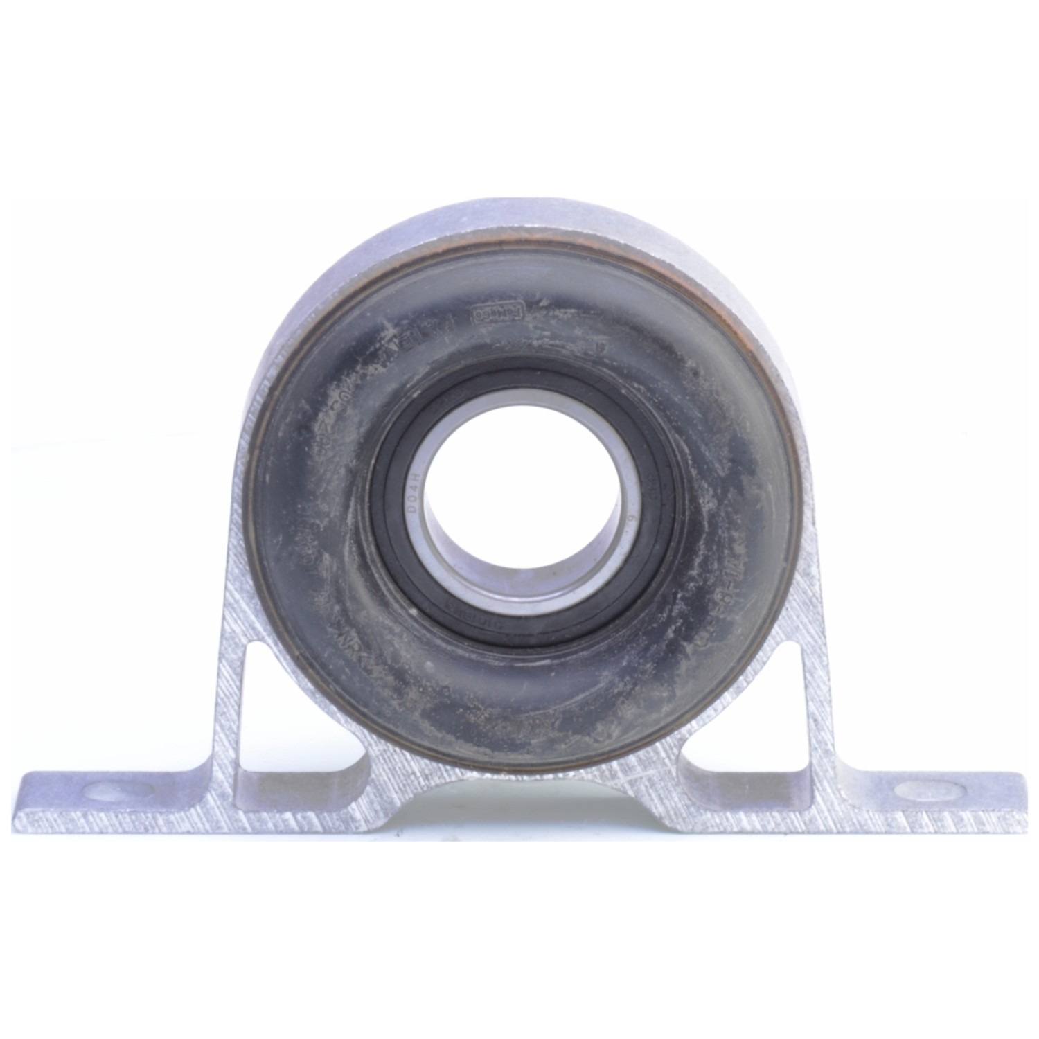 ANCHOR Drive Shaft Center Support 6112