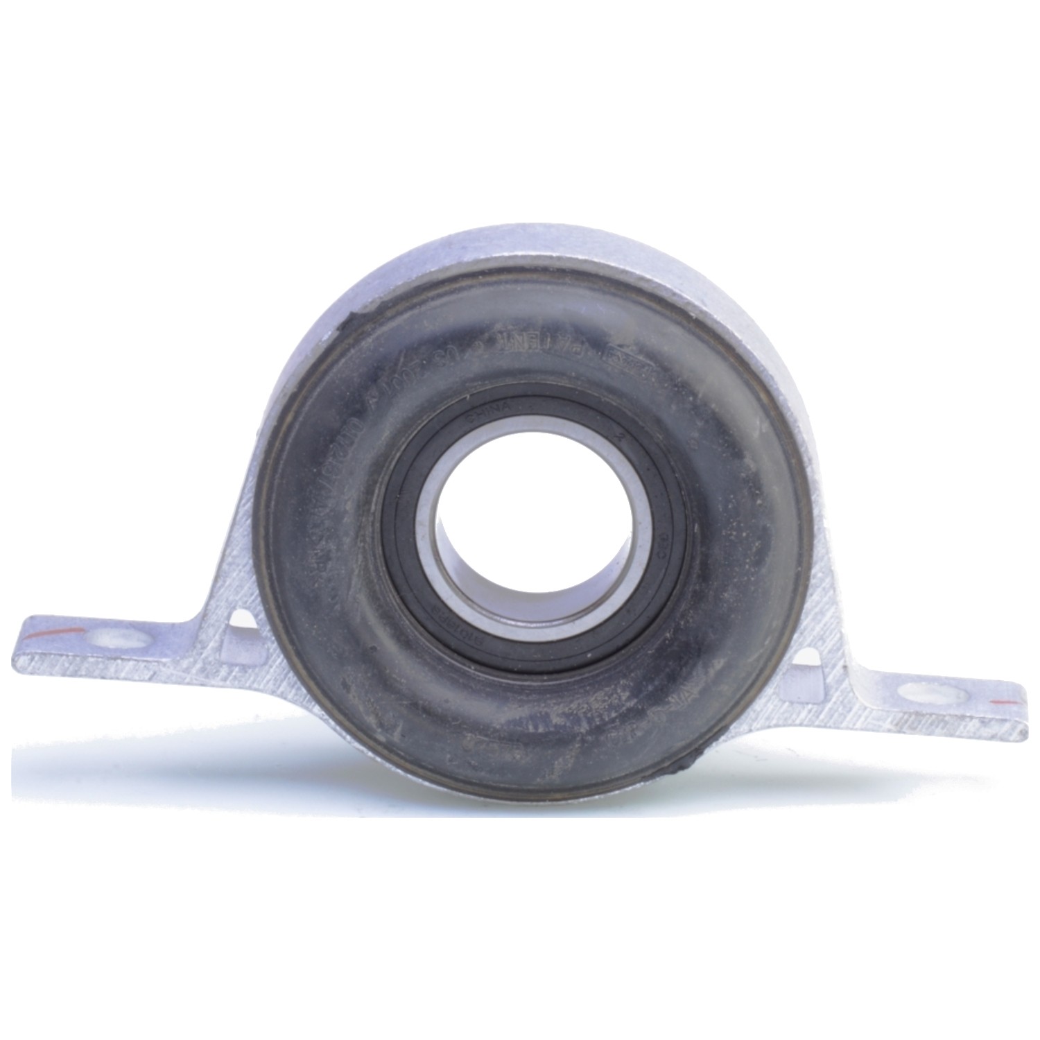 ANCHOR Drive Shaft Center Support 6114