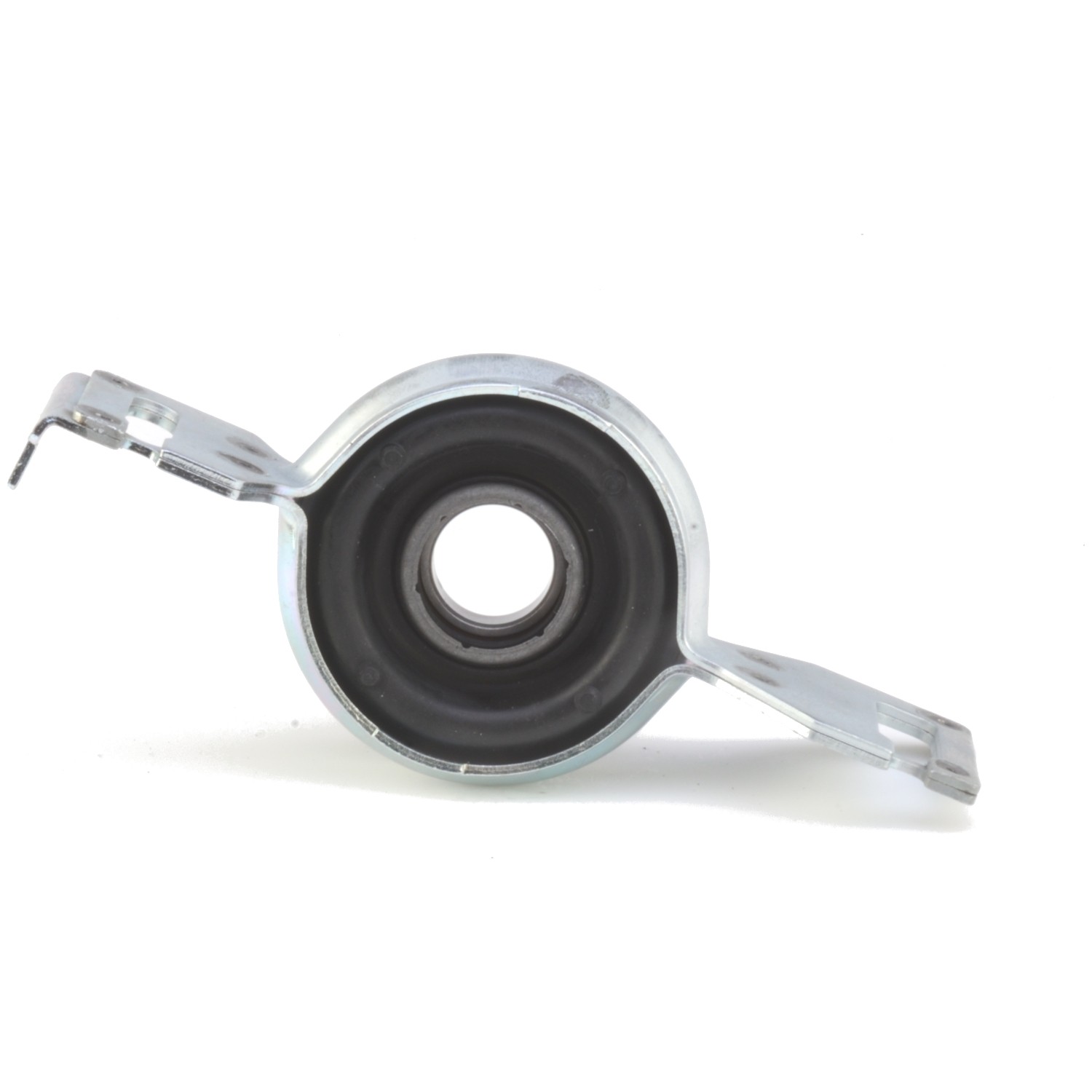 ANCHOR Drive Shaft Center Support 6115