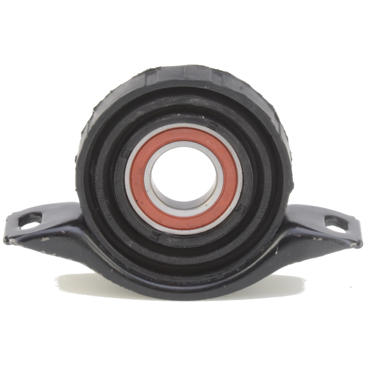 ANCHOR Drive Shaft Center Support 6118