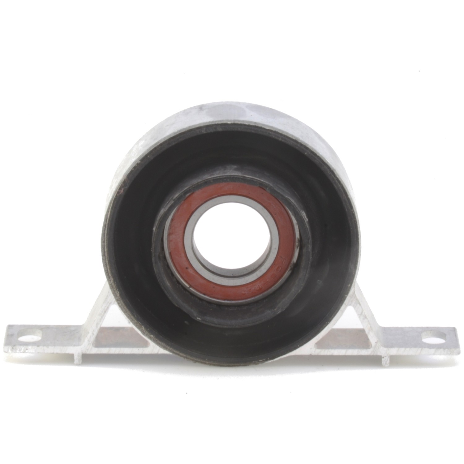 ANCHOR Drive Shaft Center Support 6121