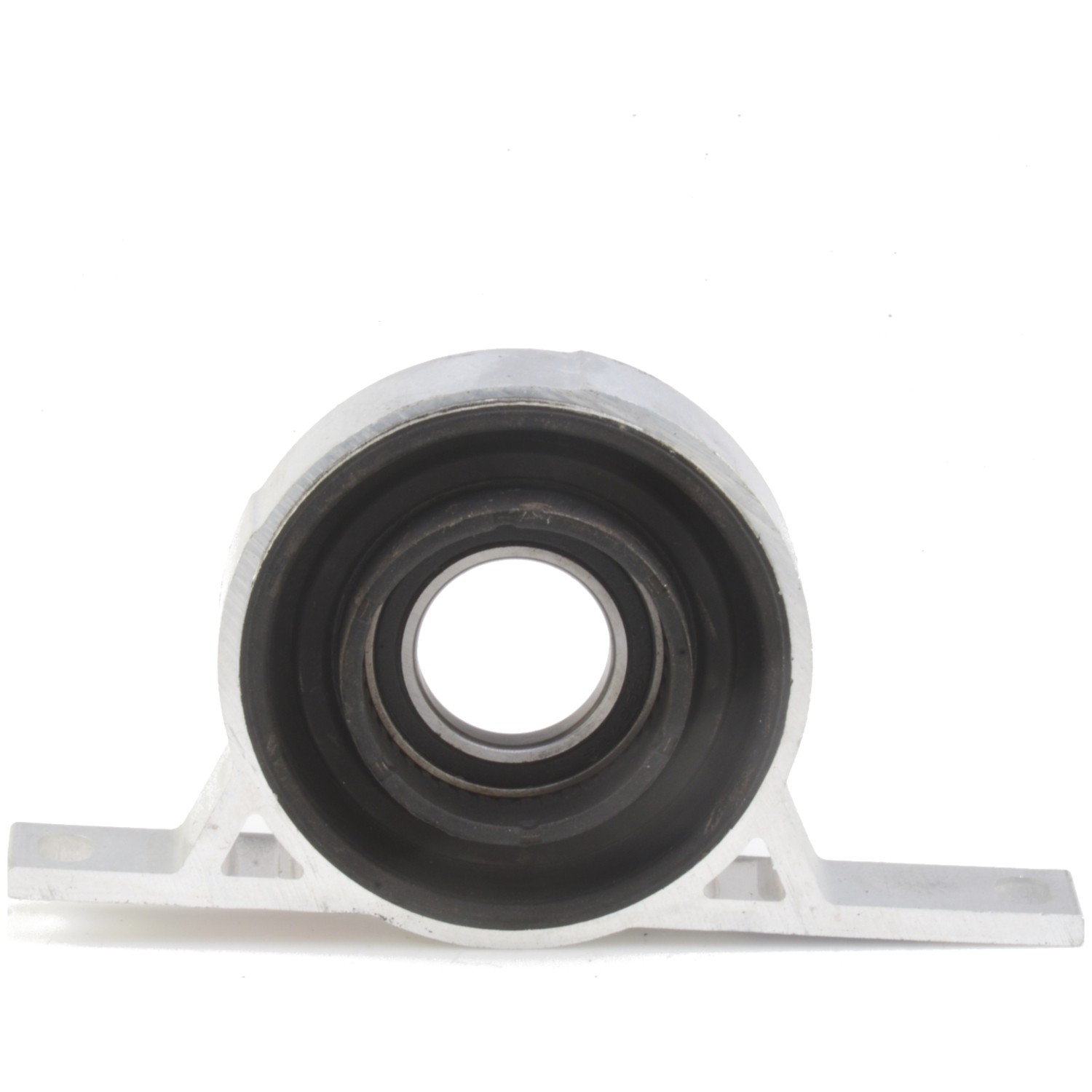 ANCHOR Drive Shaft Center Support 6123
