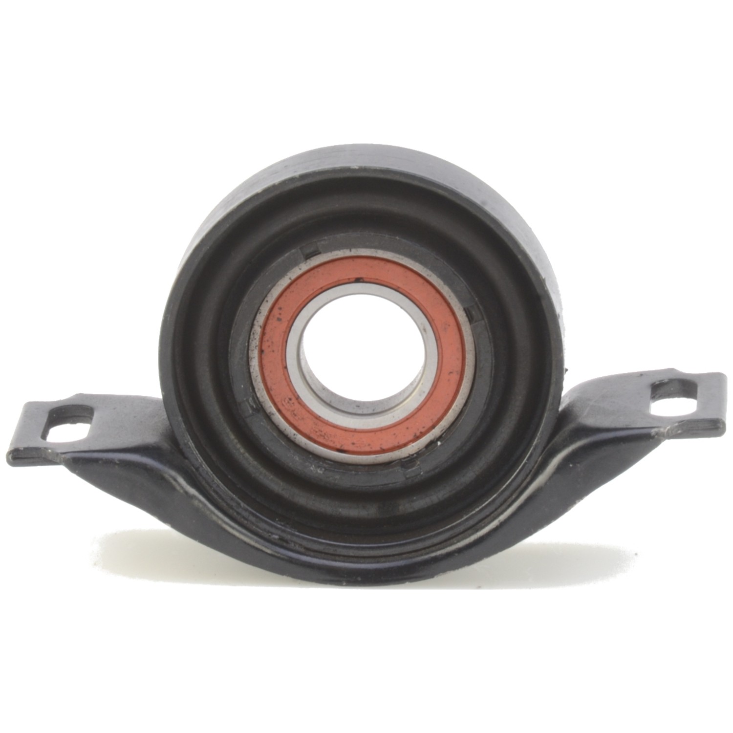 ANCHOR Drive Shaft Center Support 6128