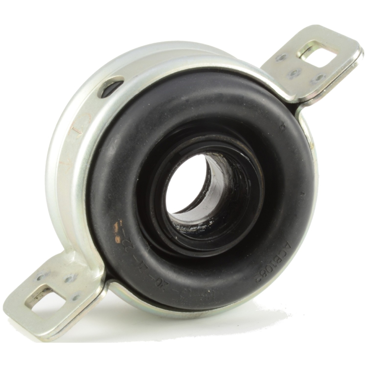 ANCHOR Drive Shaft Center Support 6138