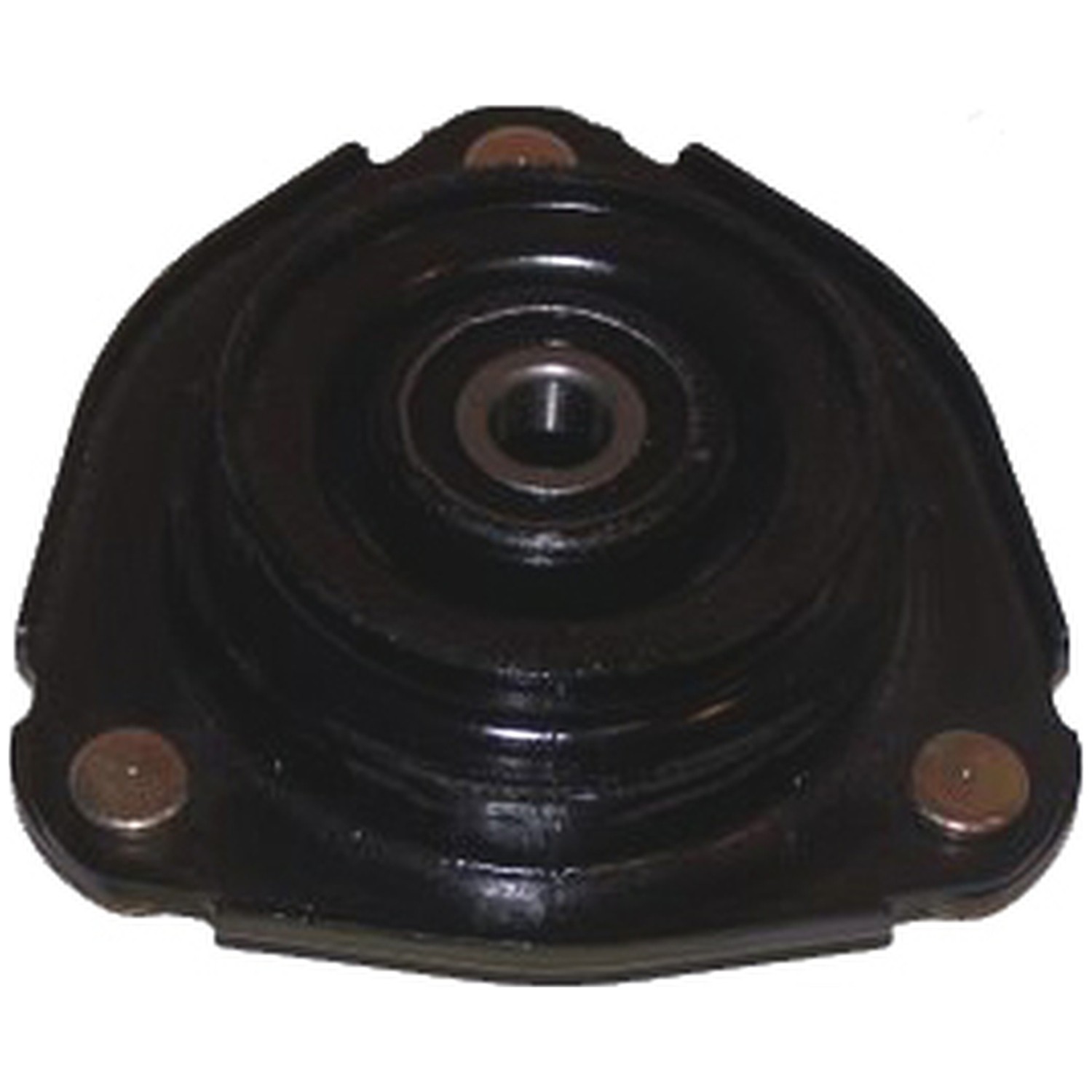 ANCHOR Strut Mount 703995