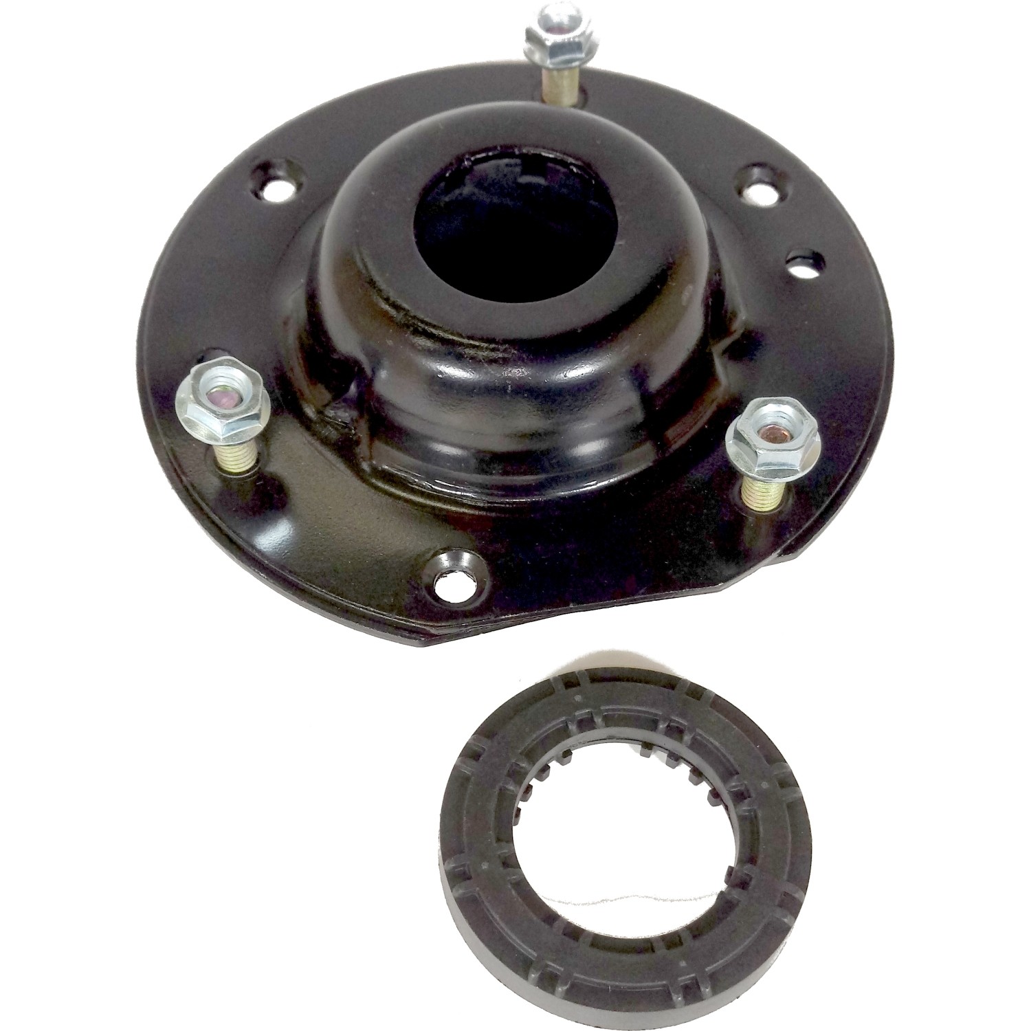 ANCHOR Strut Mount 705908