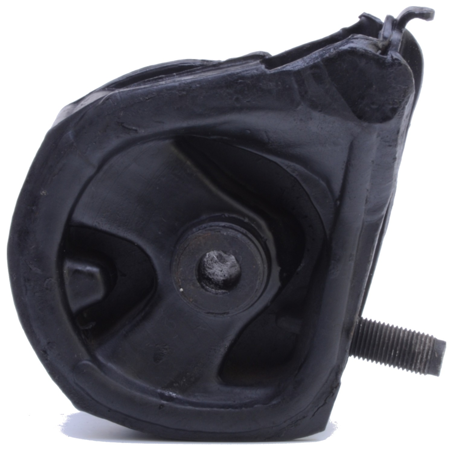 ANCHOR Transmission Mount 8001