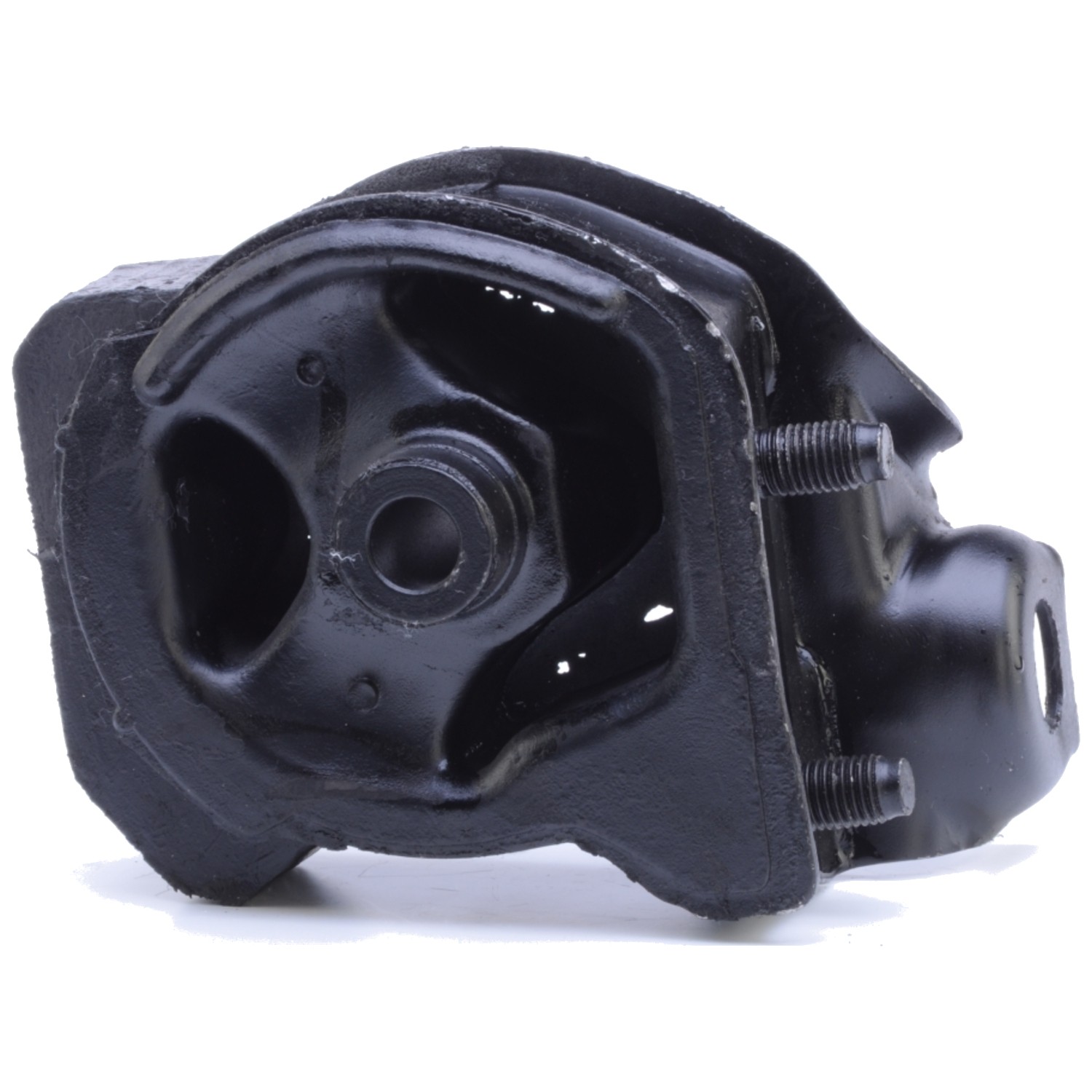 ANCHOR Transmission Mount 8002
