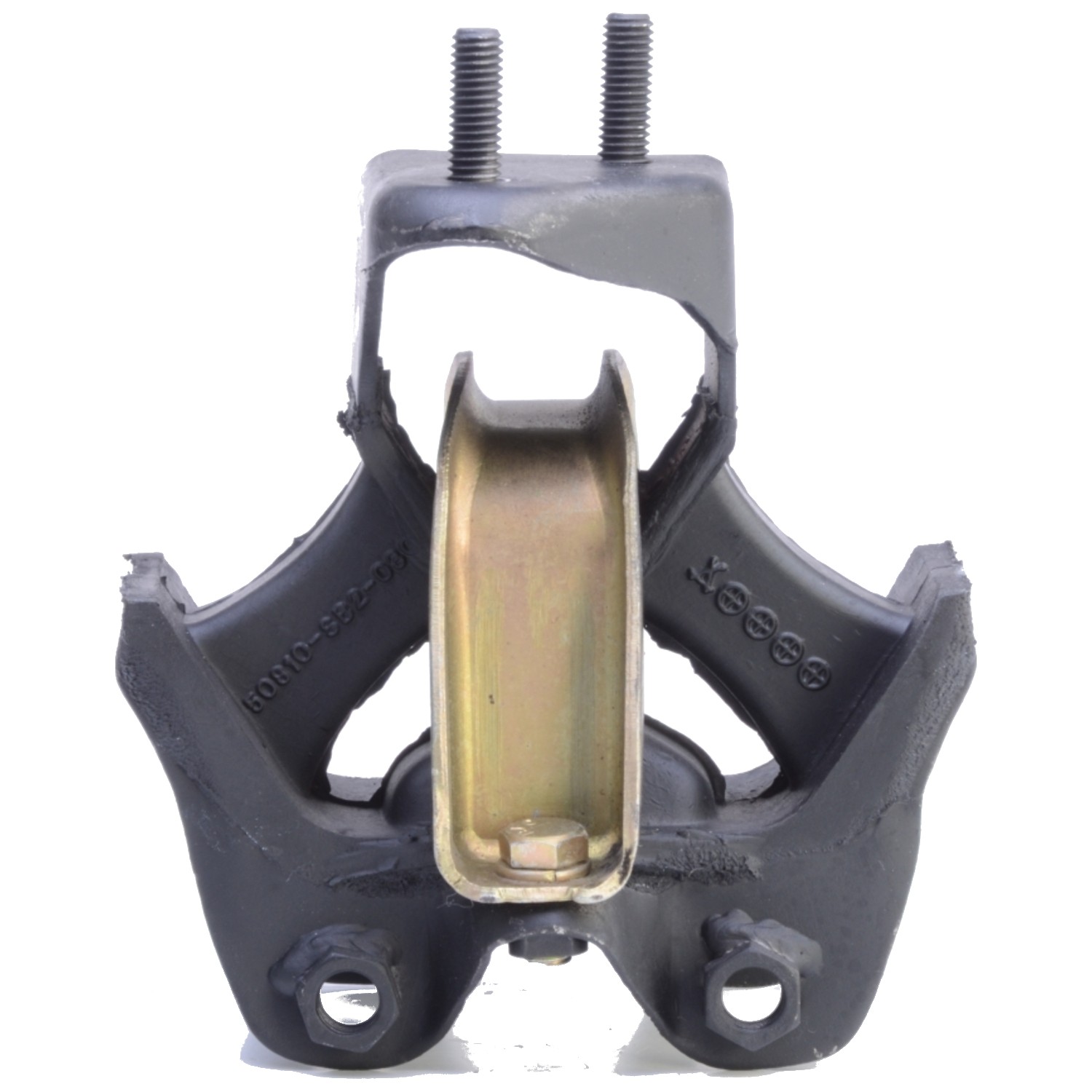 ANCHOR Motor Mount 8004