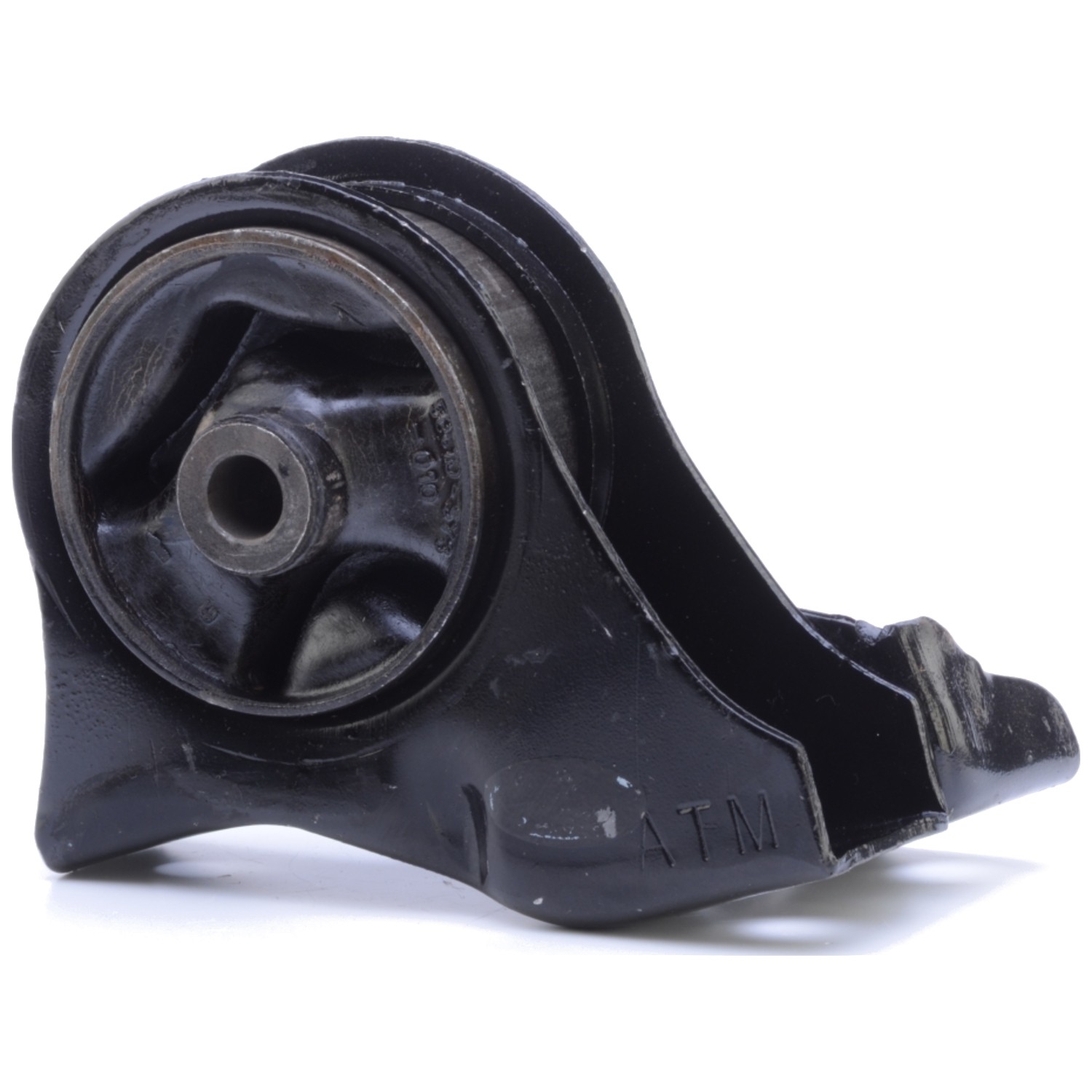 ANCHOR Motor Mount 8007