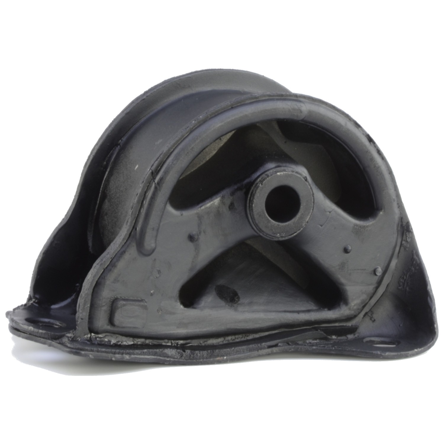 ANCHOR Motor Mount 8010