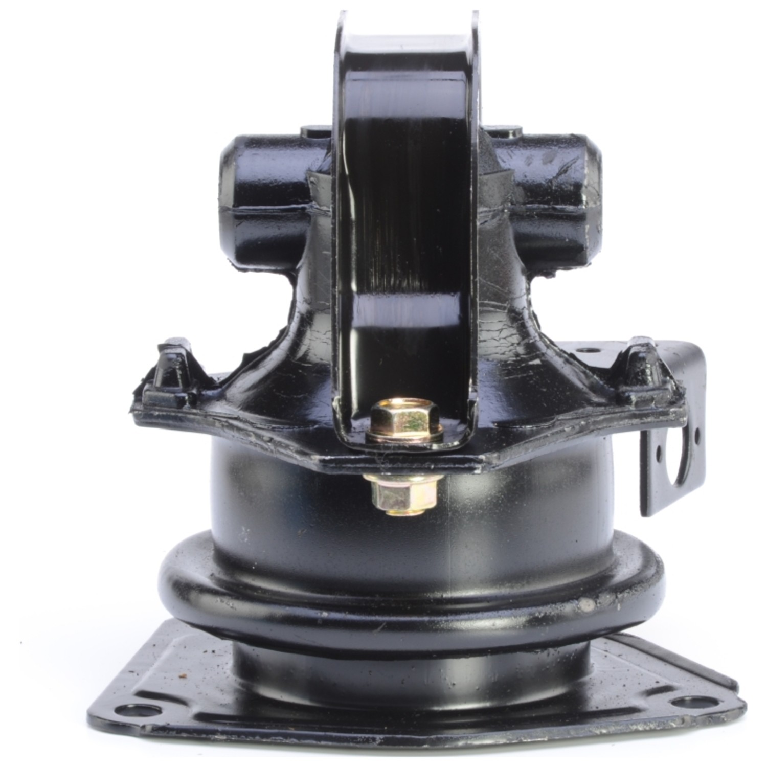 ANCHOR Motor Mount 8011