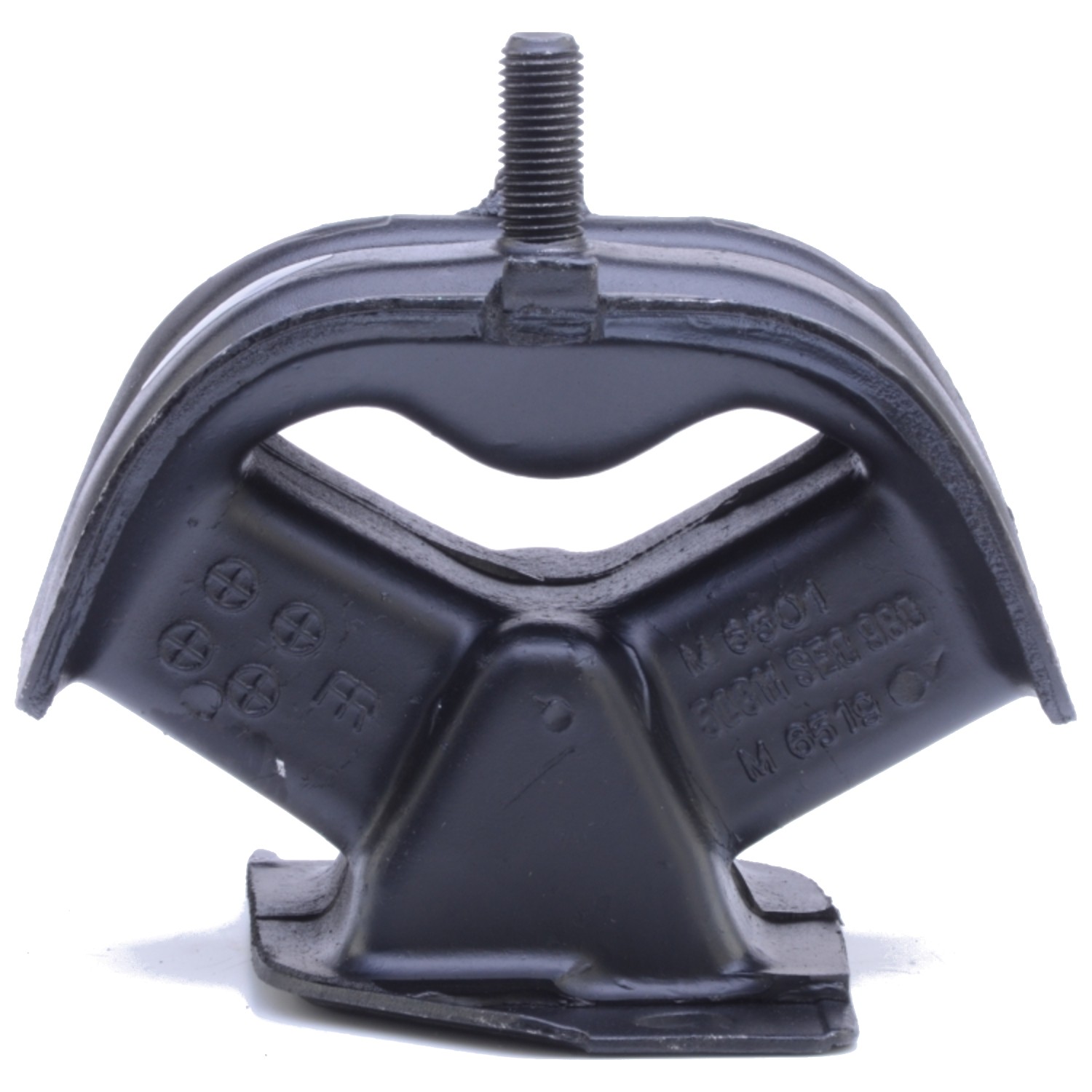 ANCHOR Motor Mount 8014