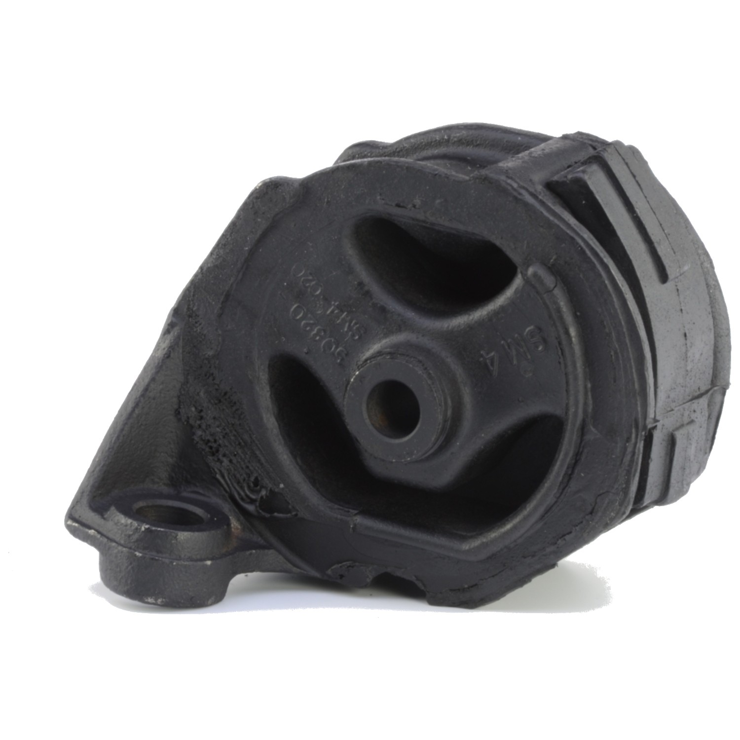 ANCHOR Motor Mount 8016