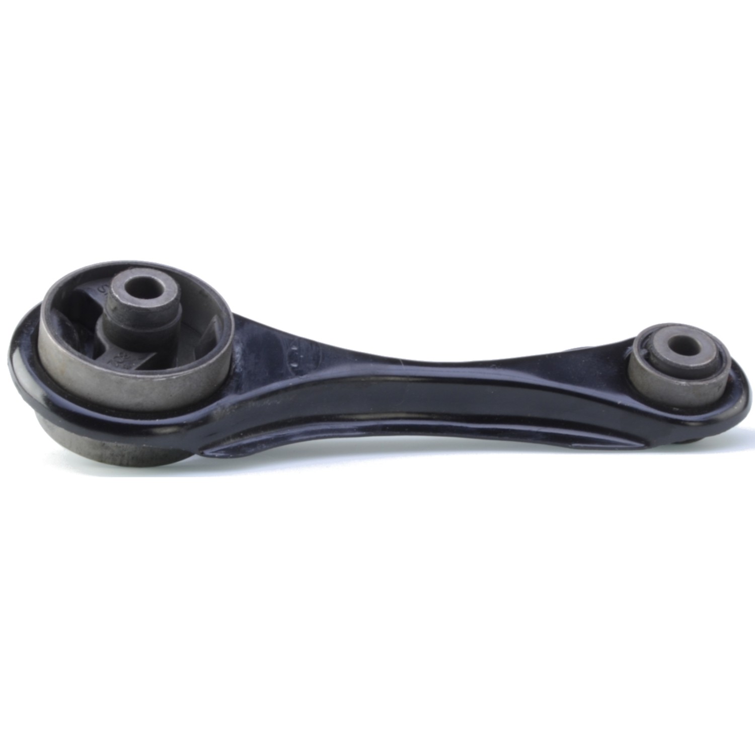 ANCHOR Torque Strut Mount 8024