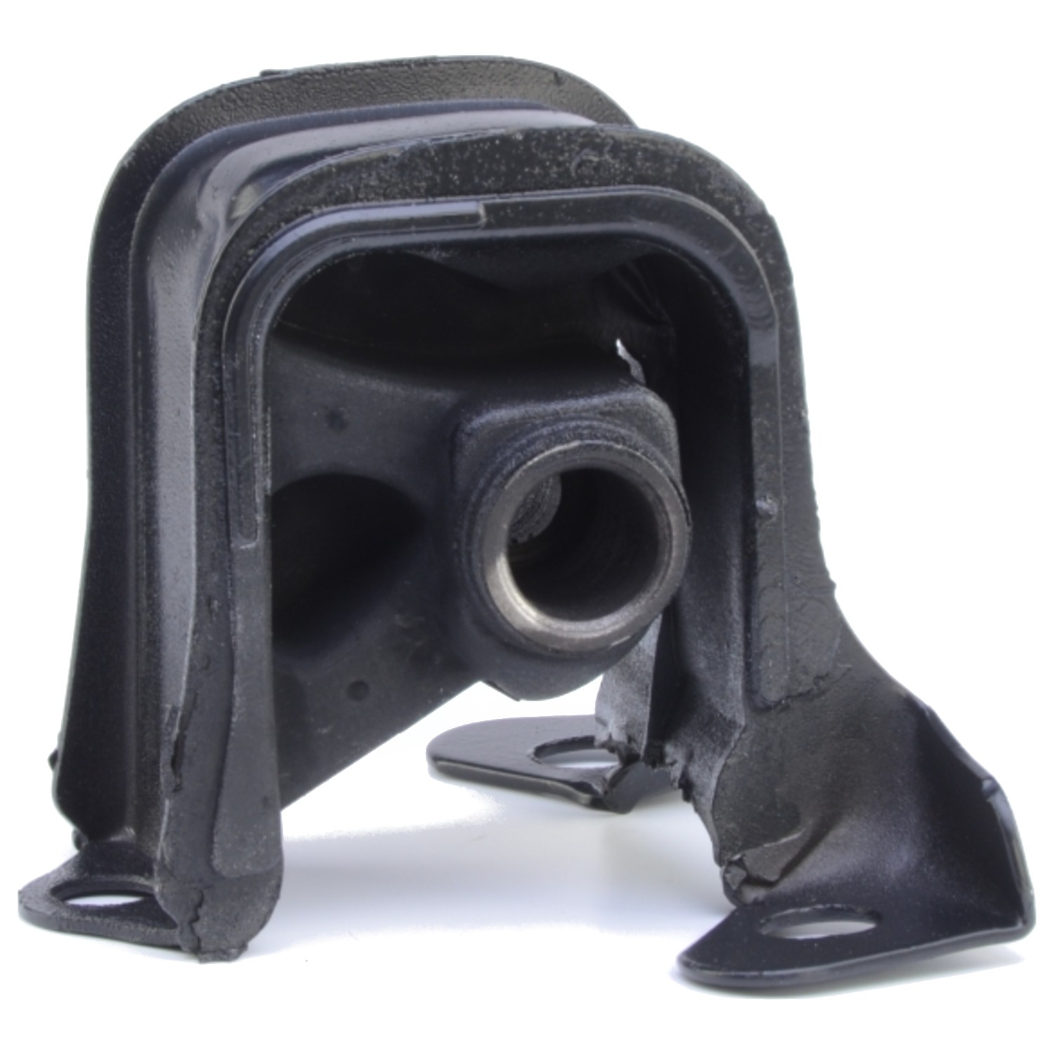 ANCHOR Motor Mount 8026