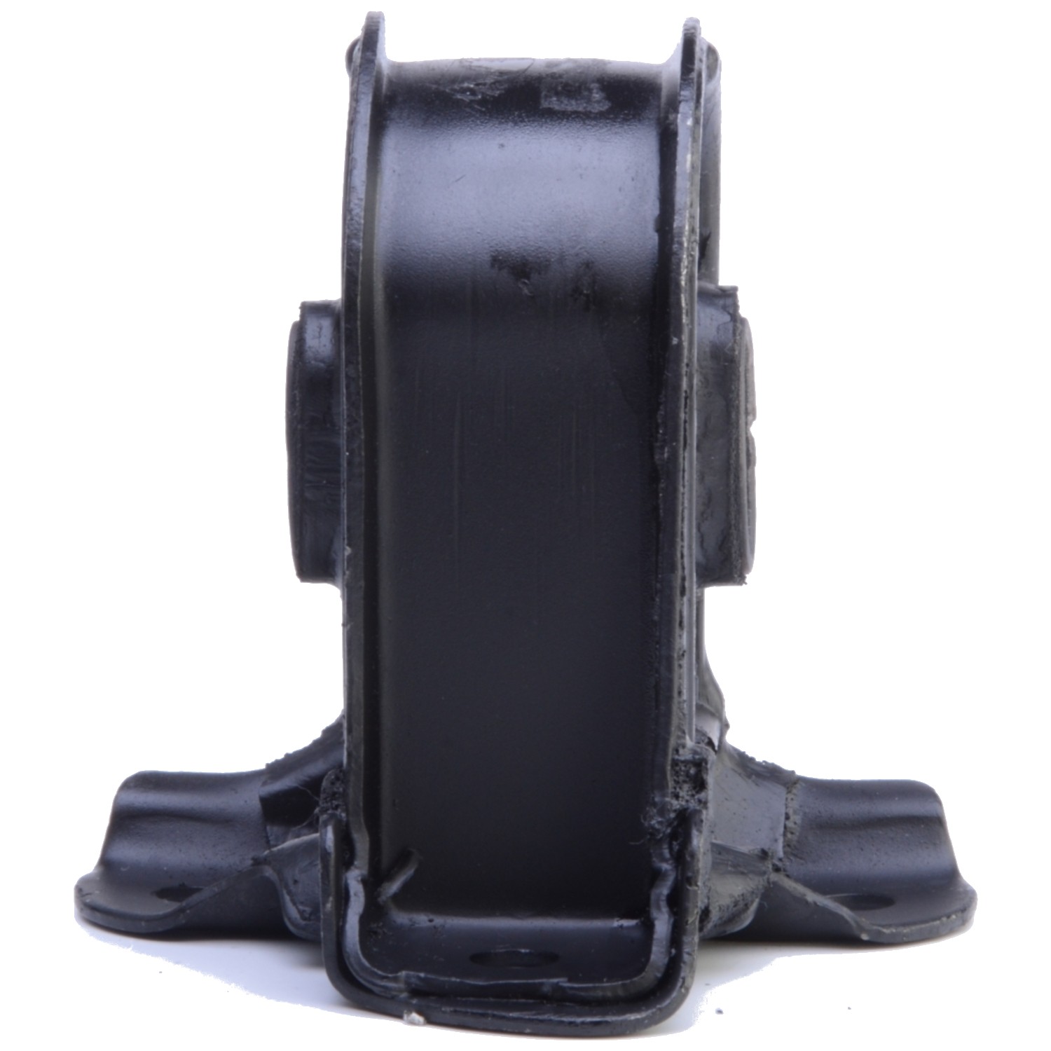ANCHOR Motor Mount 8030