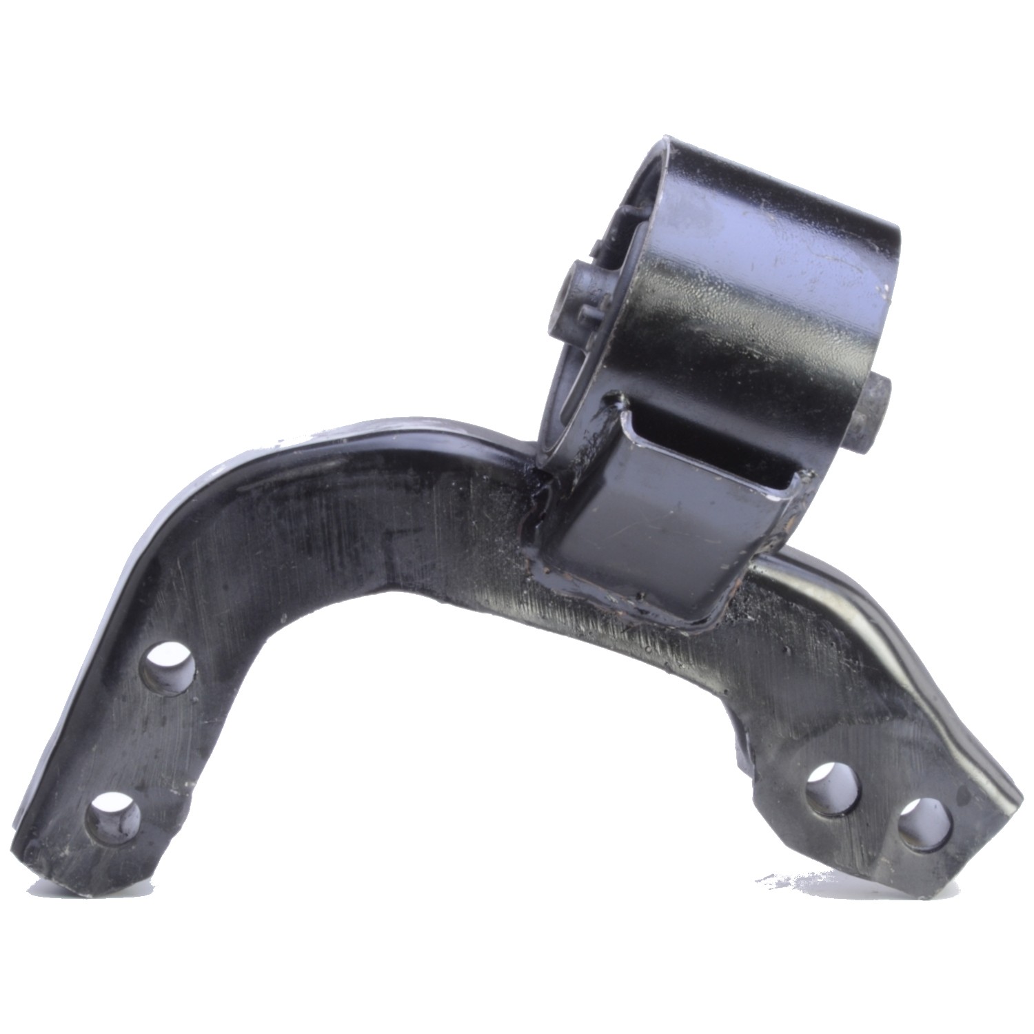 ANCHOR Motor Mount 8039