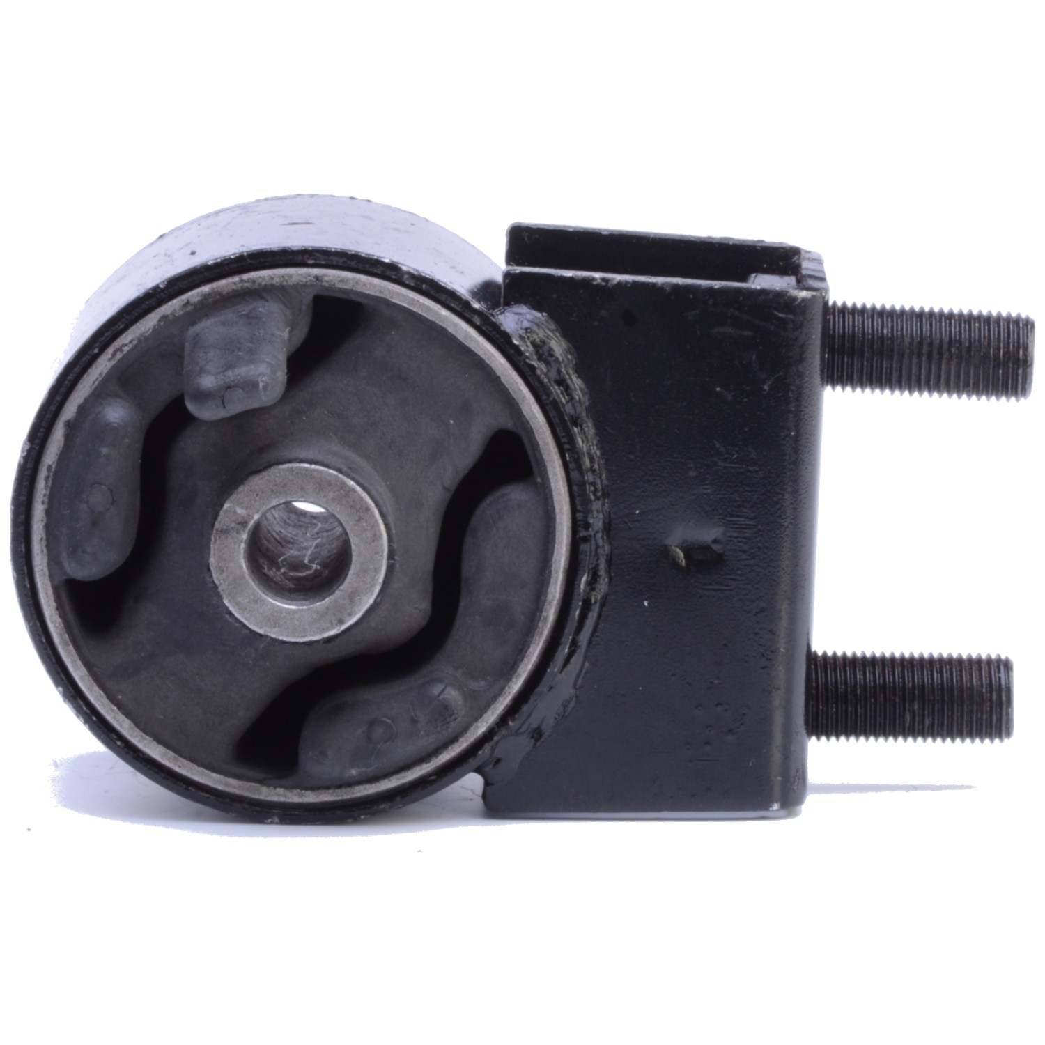 ANCHOR Motor Mount 8073