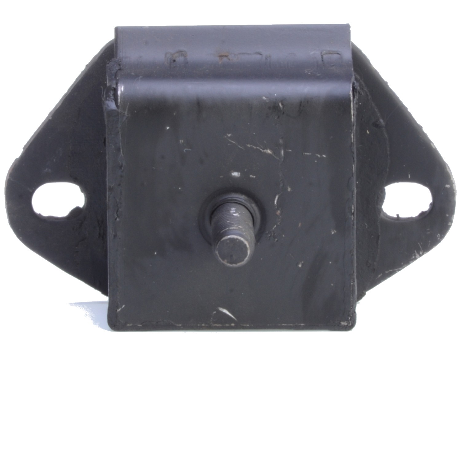 ANCHOR Transmission Mount 8079