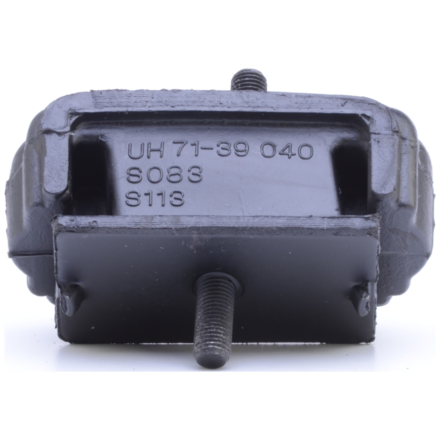 ANCHOR Motor Mount 8094