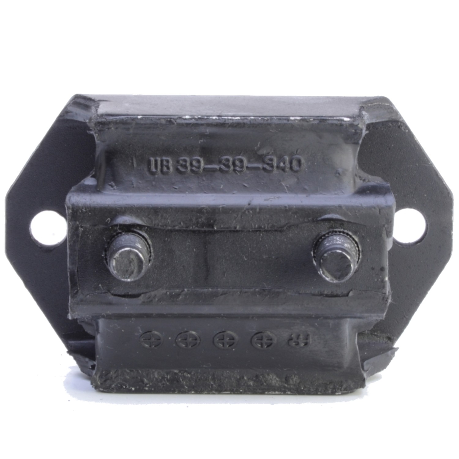 ANCHOR Transmission Mount 8095