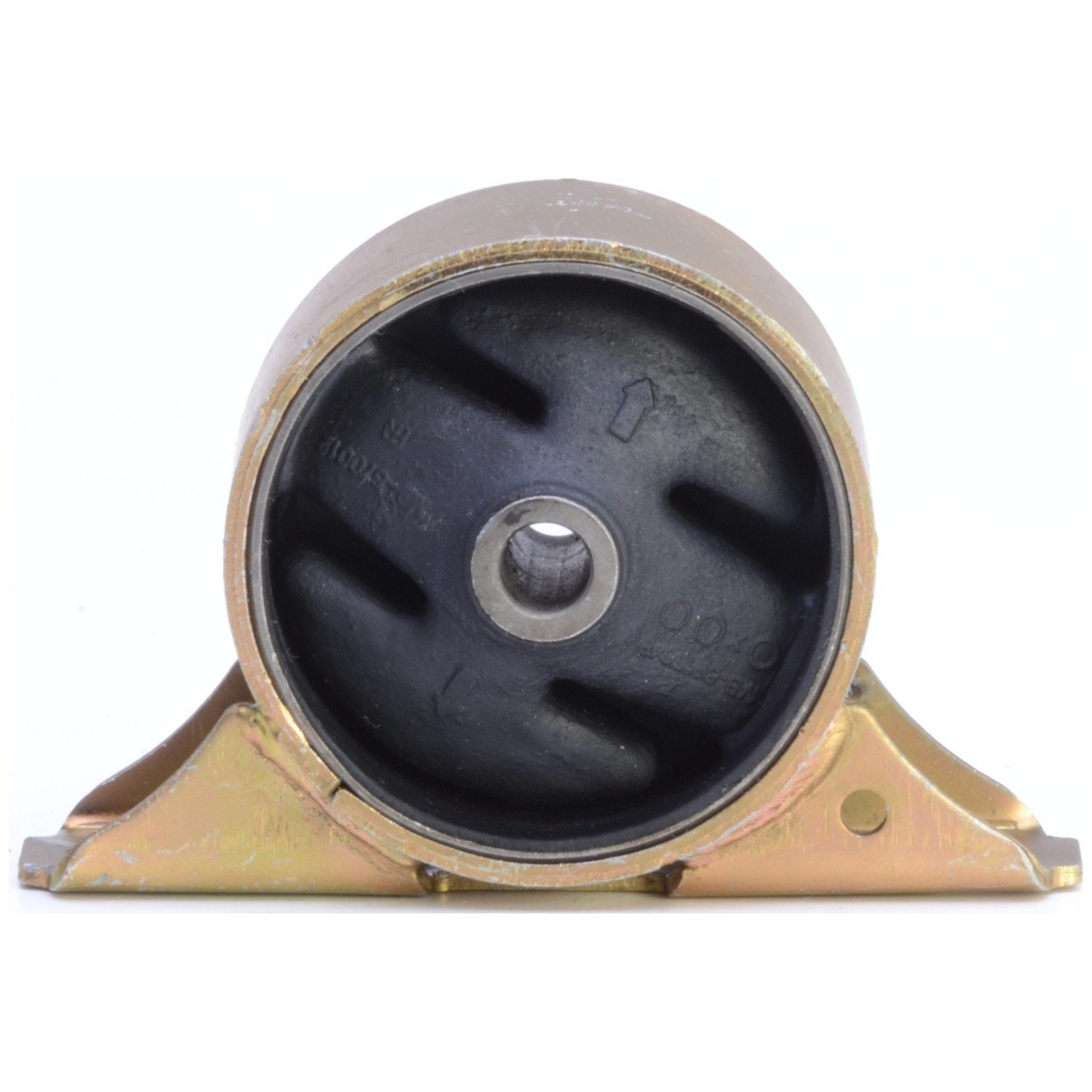 ANCHOR Motor Mount 8100