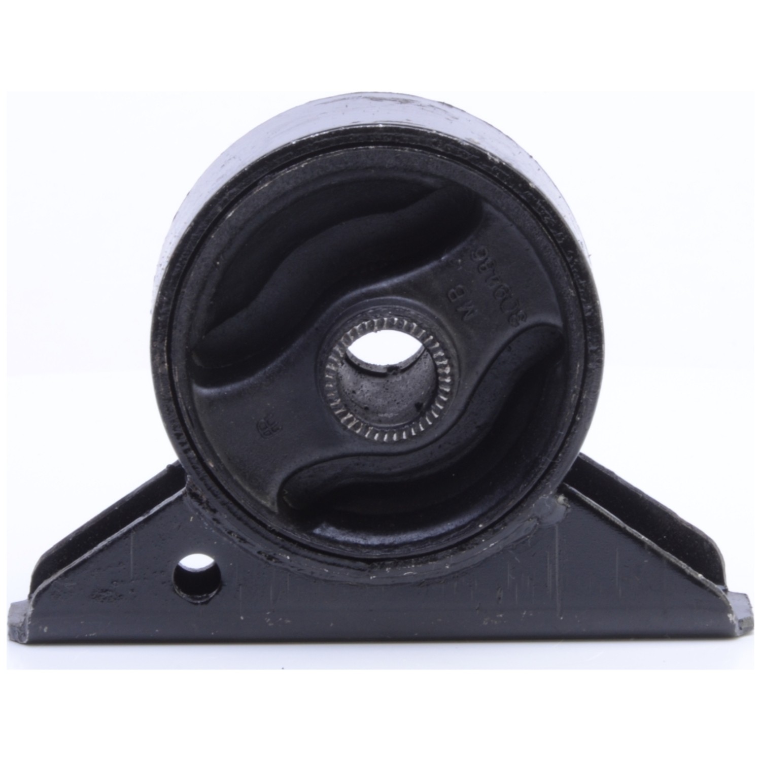 ANCHOR Motor Mount 8103