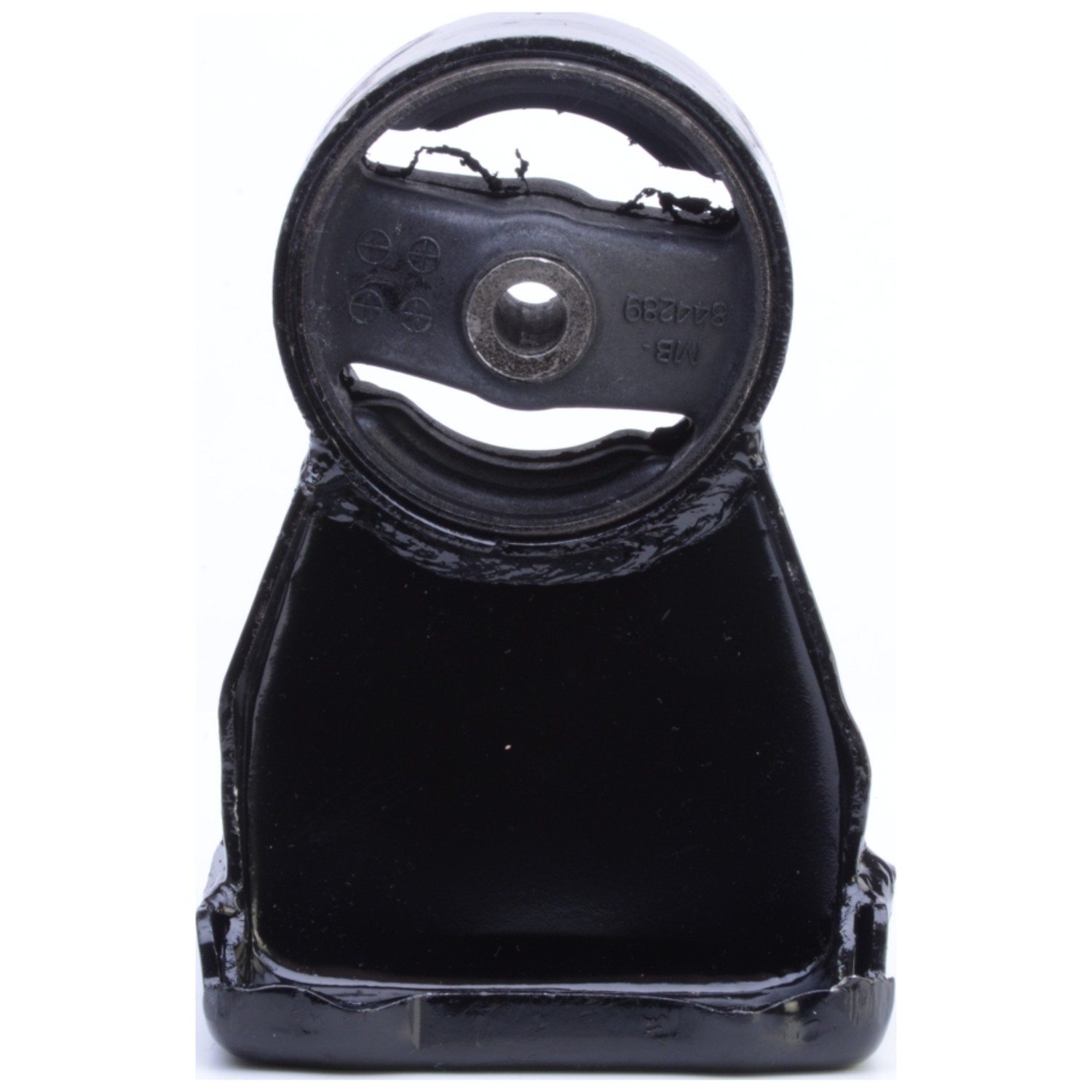 ANCHOR Motor Mount 8104