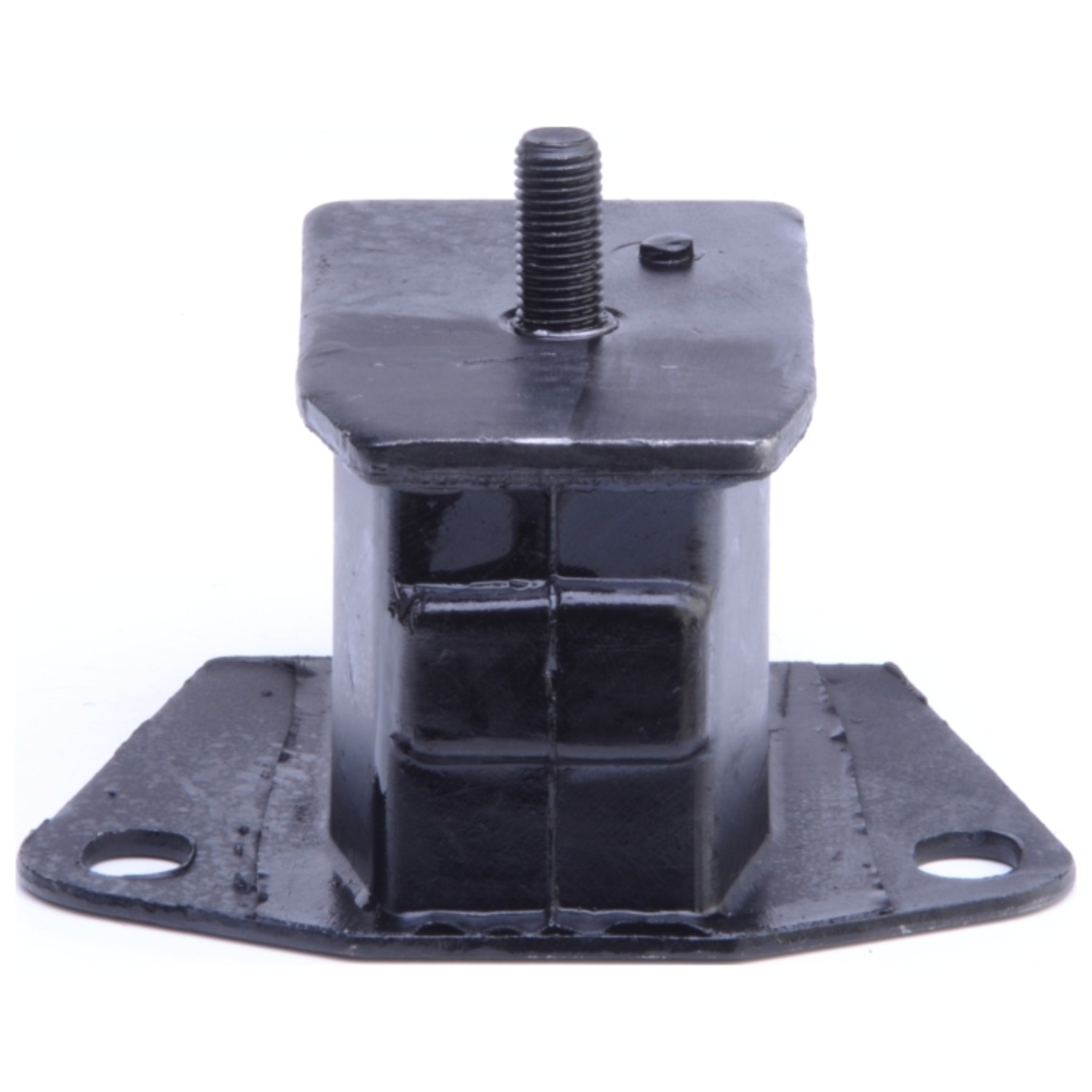 ANCHOR Motor Mount 8110